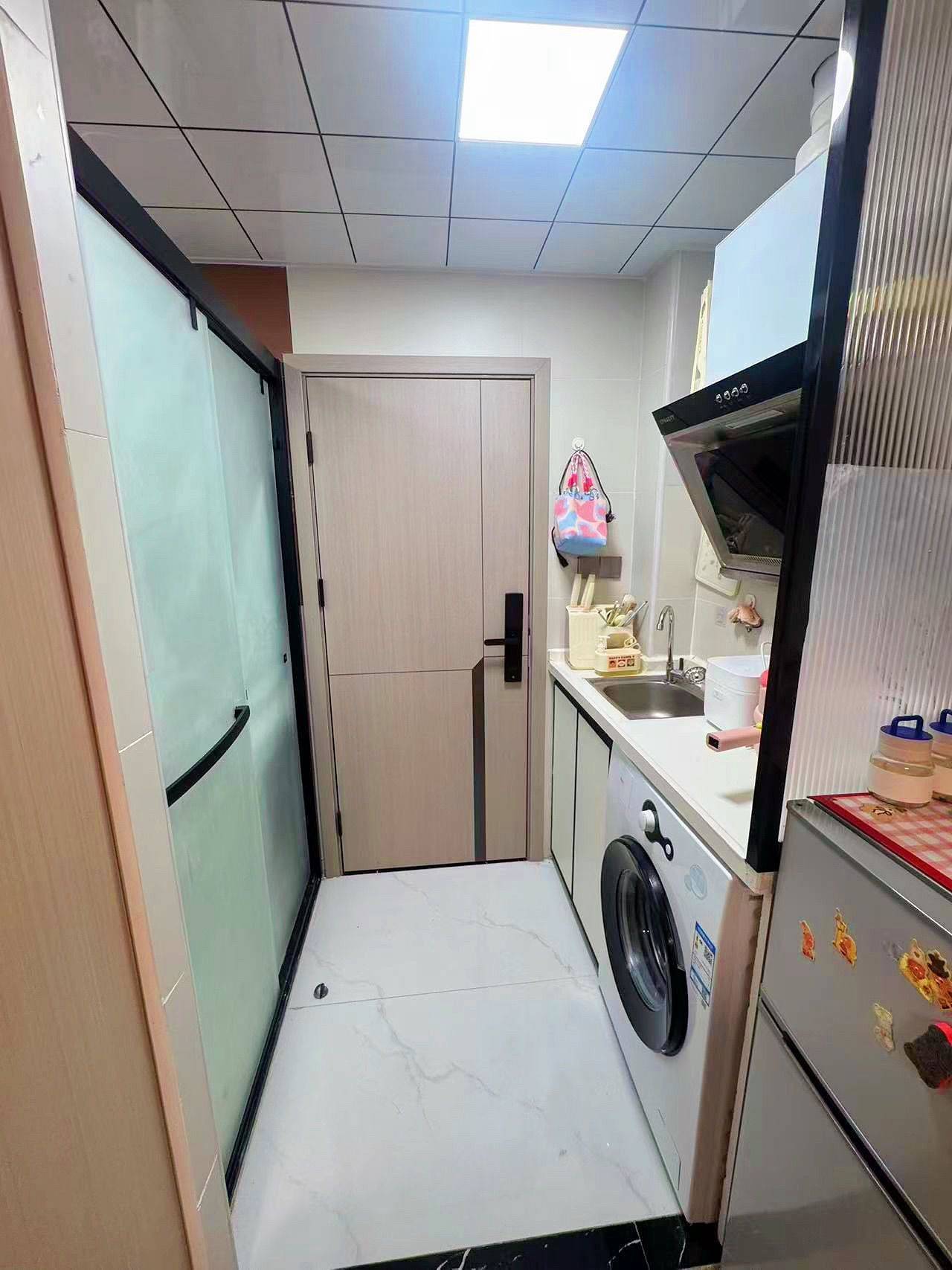 Xiamen Huli | 安兜_4