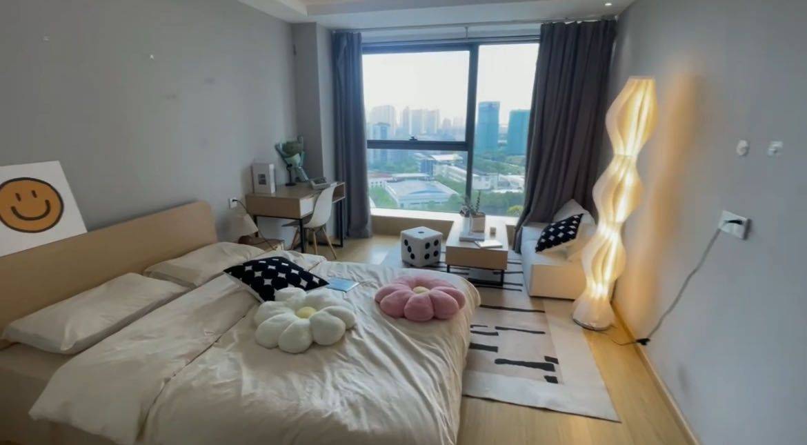 🐑🐑🐑整租房源3