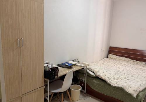 五華 壹号广场A2 3栋