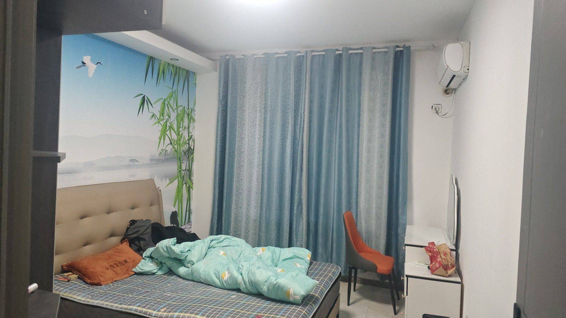 无锡 滨湖区 | 马鞍苑1区_7