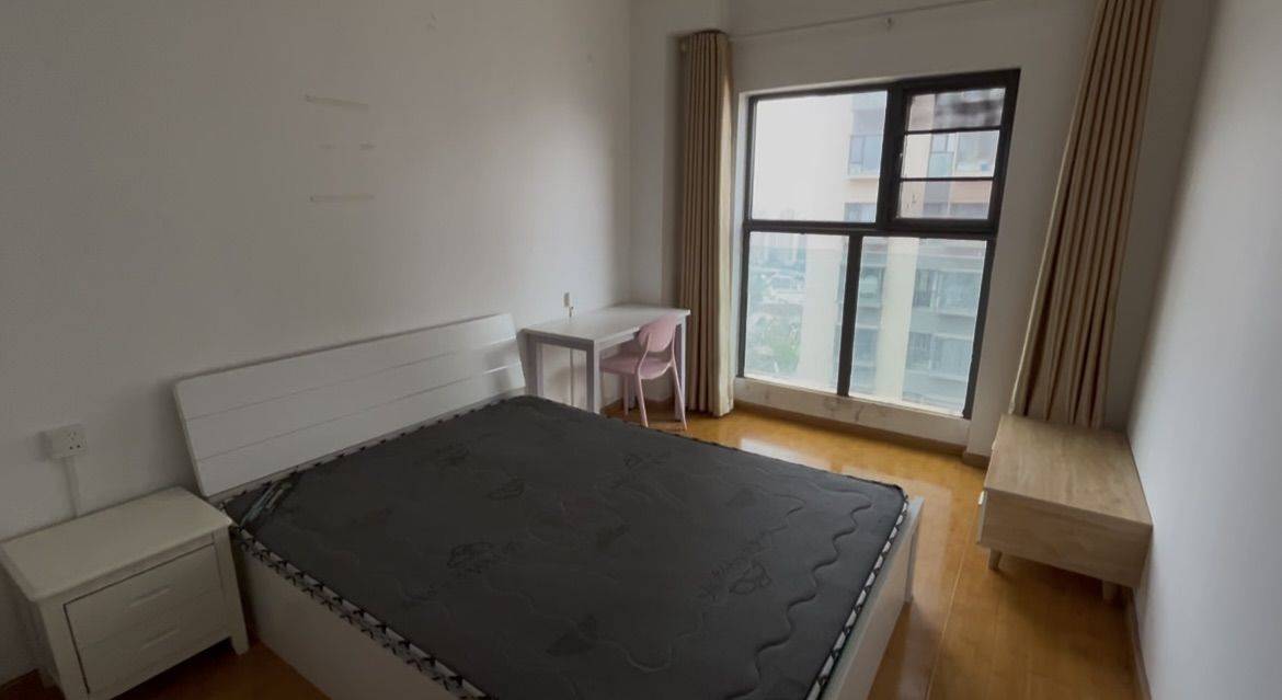 盤龍 恒大翡翠华庭