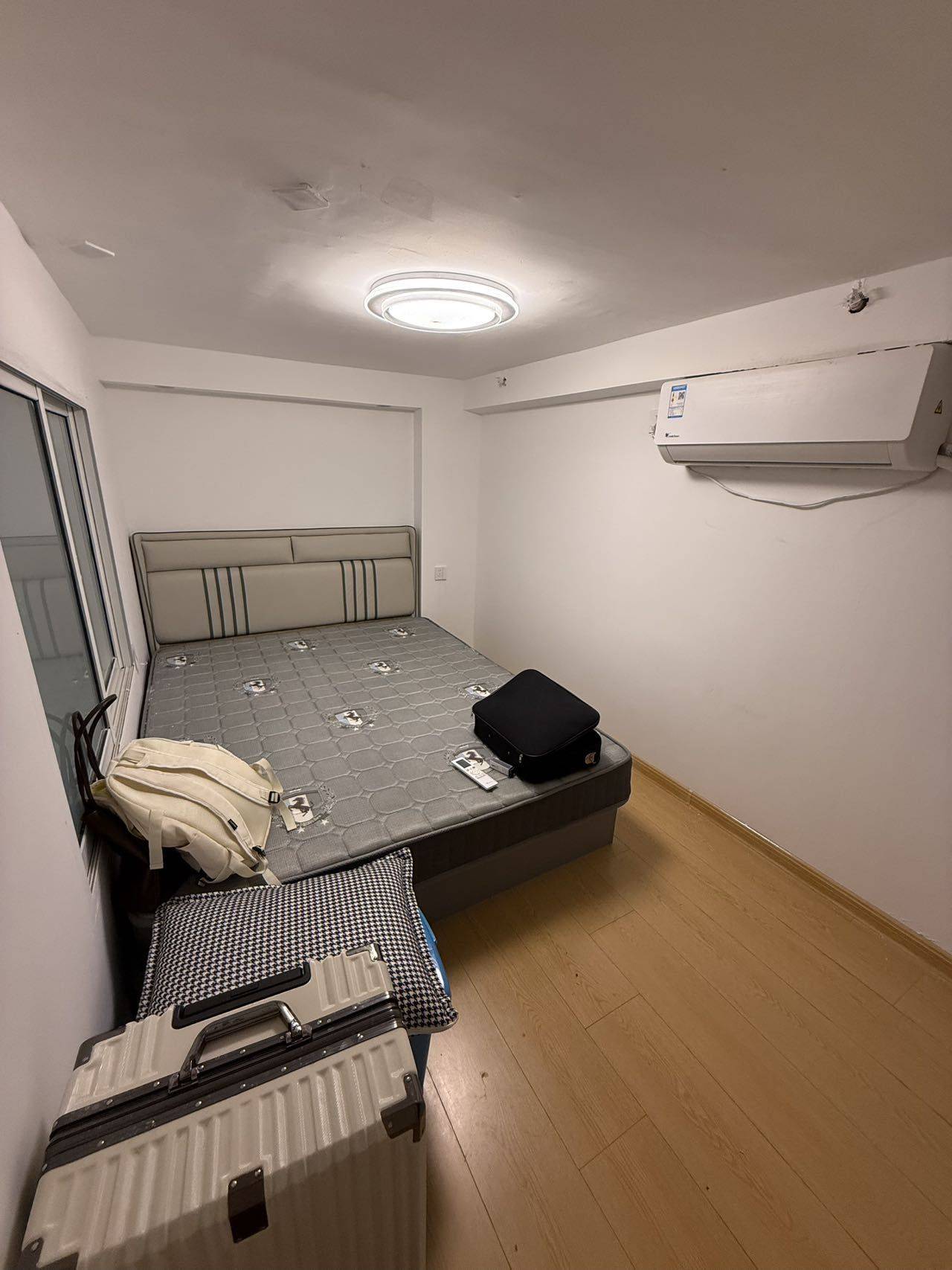 石家庄 裕华 | 同福城_5