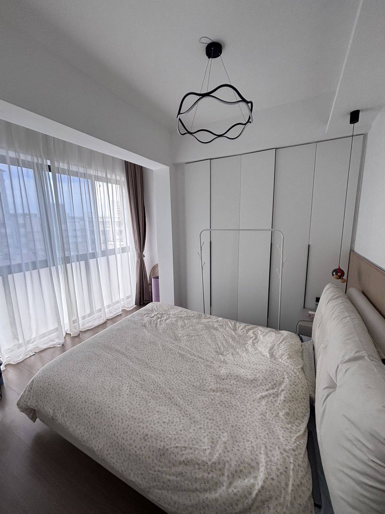 普陀 上海国际包装·印刷城-1号楼