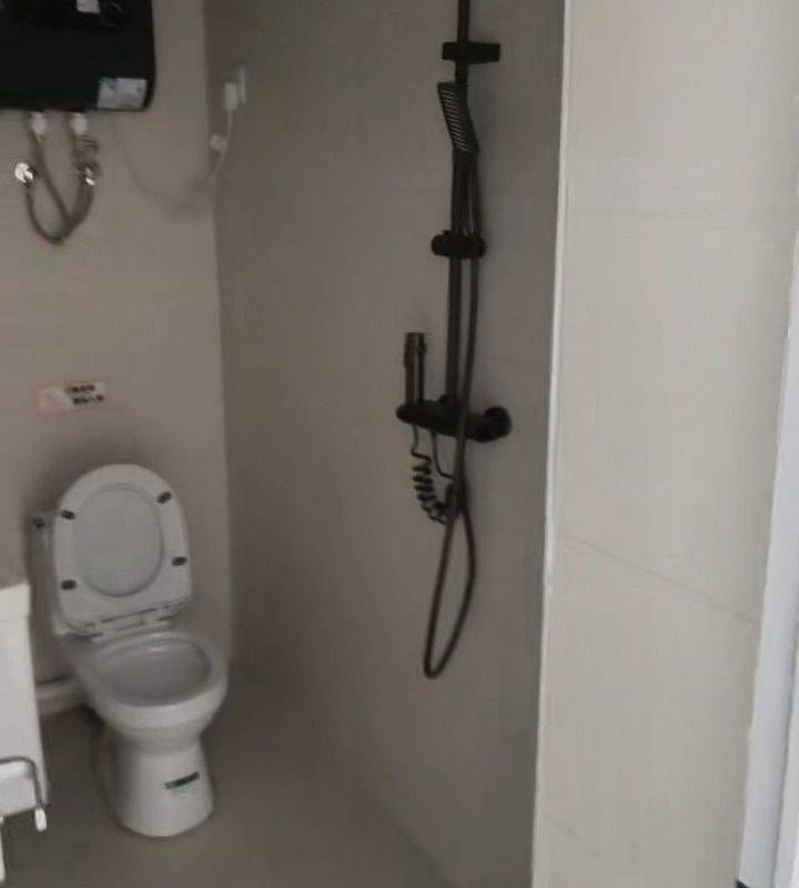 北京 丰台 | 育芳园东里-9号楼_5