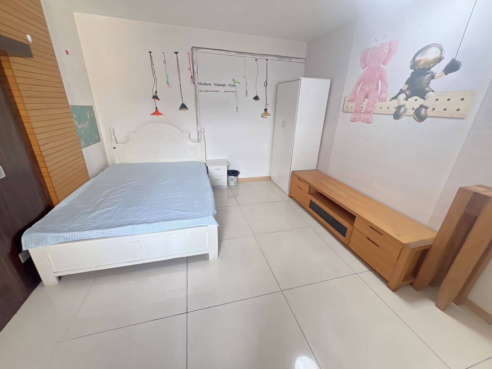 Nanjing Jianye | 天都芳庭_3