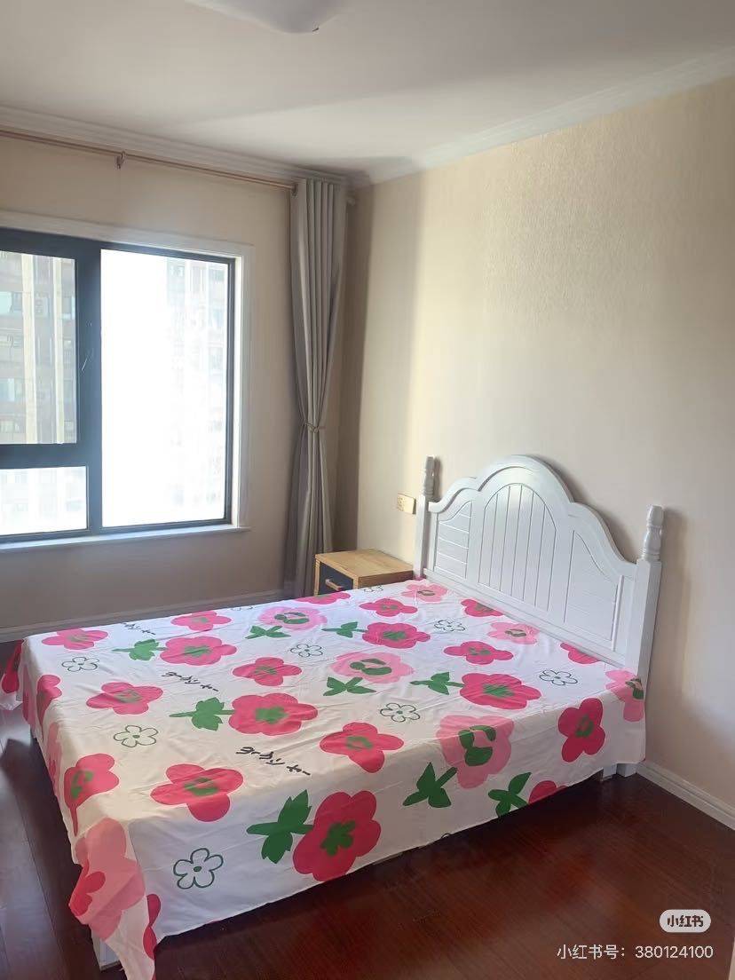 好开欣整租房源2