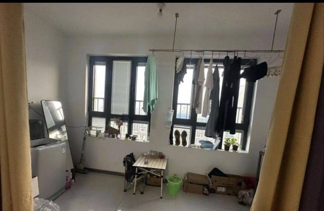 錫山區 新藤佳园