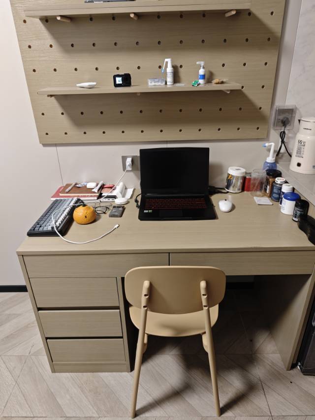 长沙 岳麓 | 龙湖冠寓大王山店_7