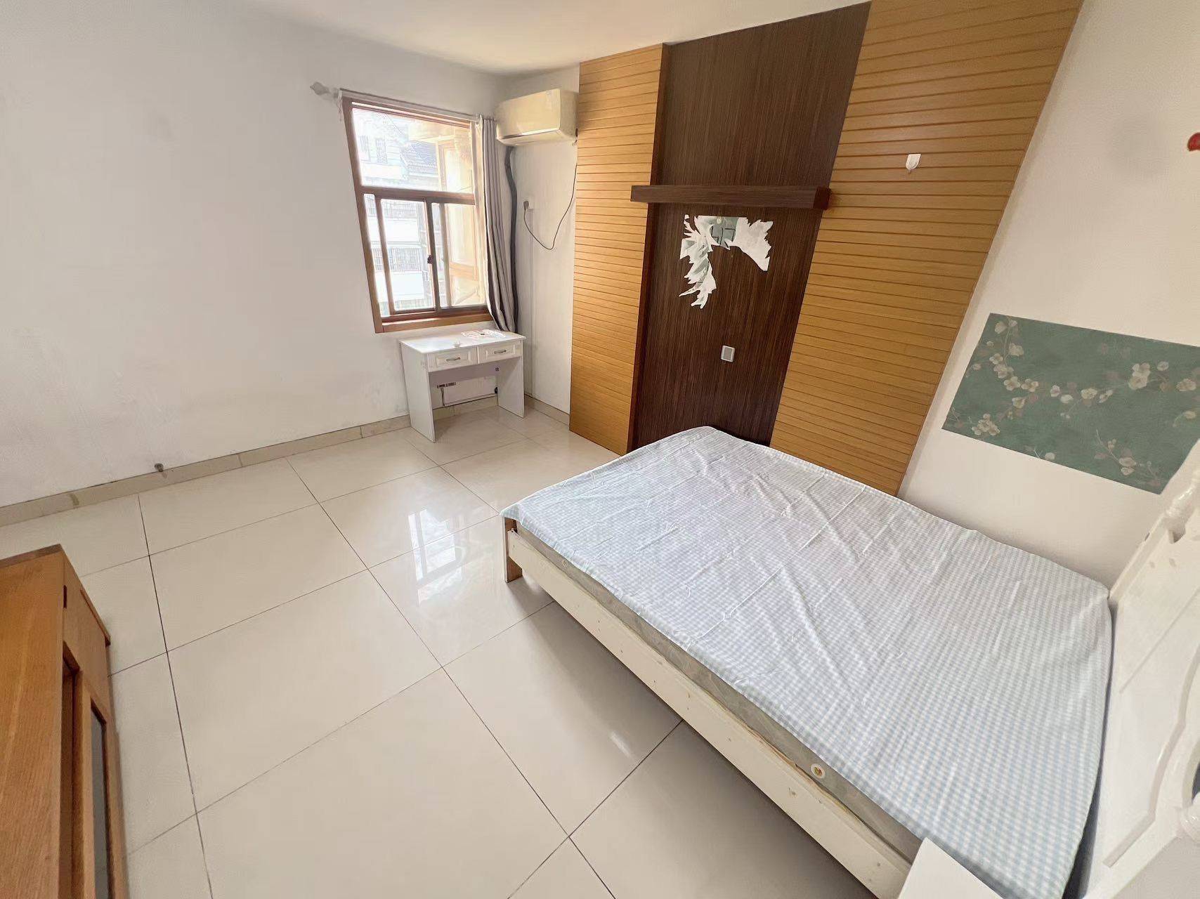 Nanjing Jianye | 天都芳庭_5