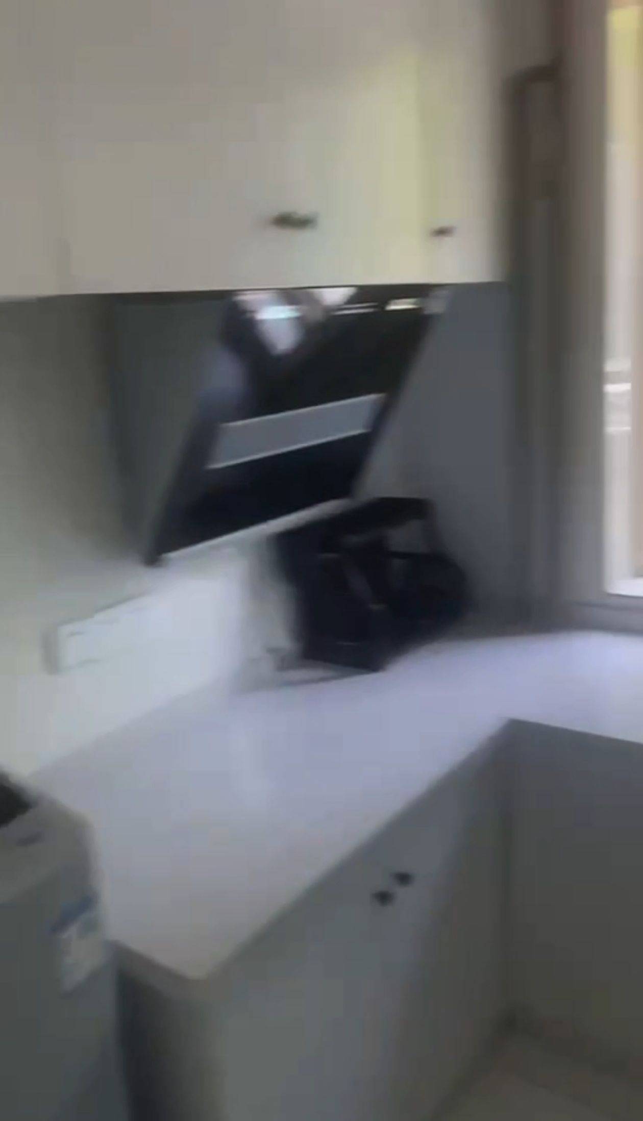 姑蘇 三元三村-59幢