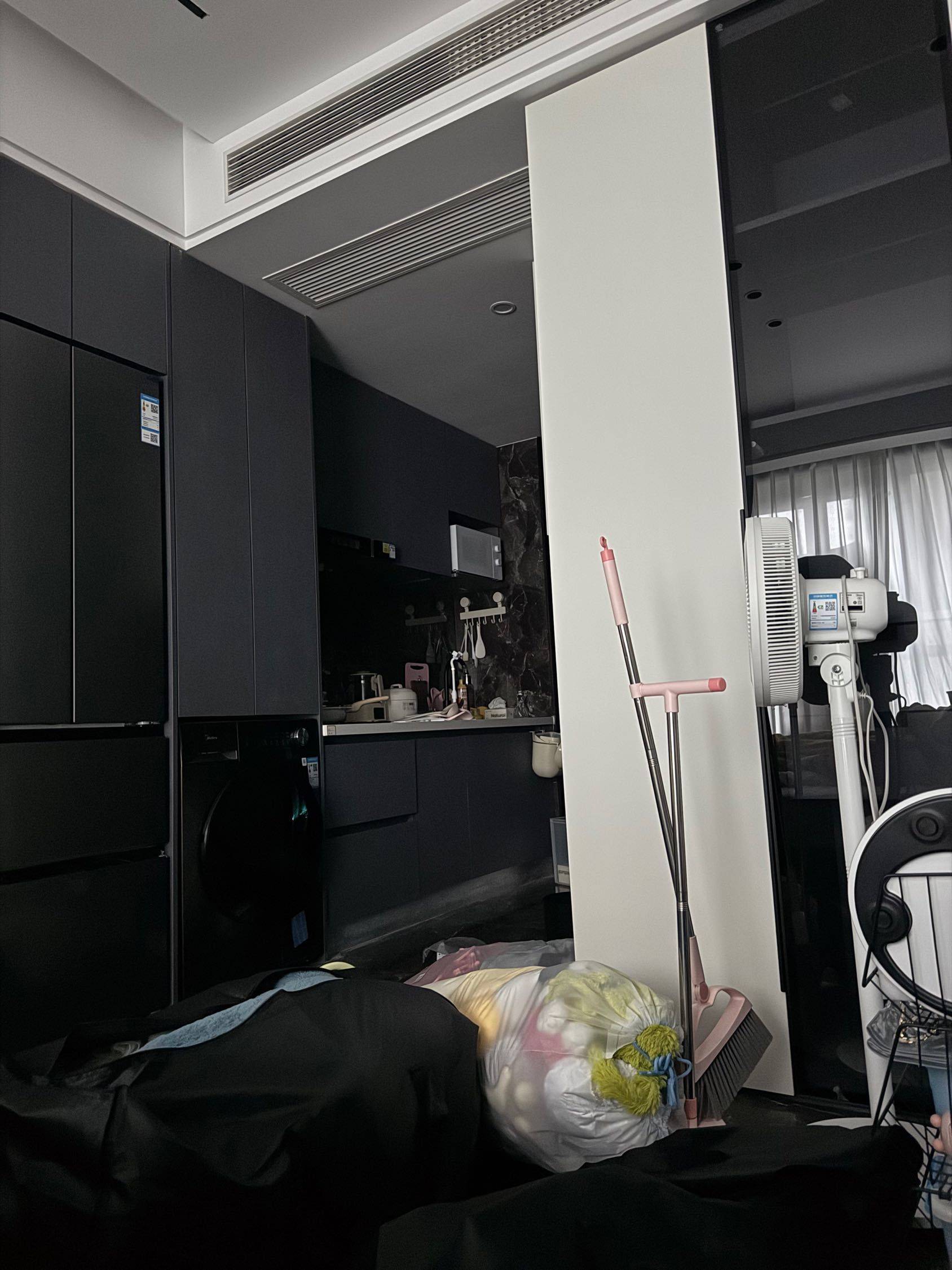 成都 双流 | 融创玖棠府_4