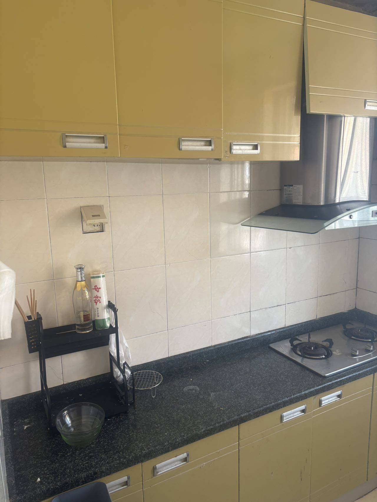 Qingdao Laoshan | 曙光山色_7