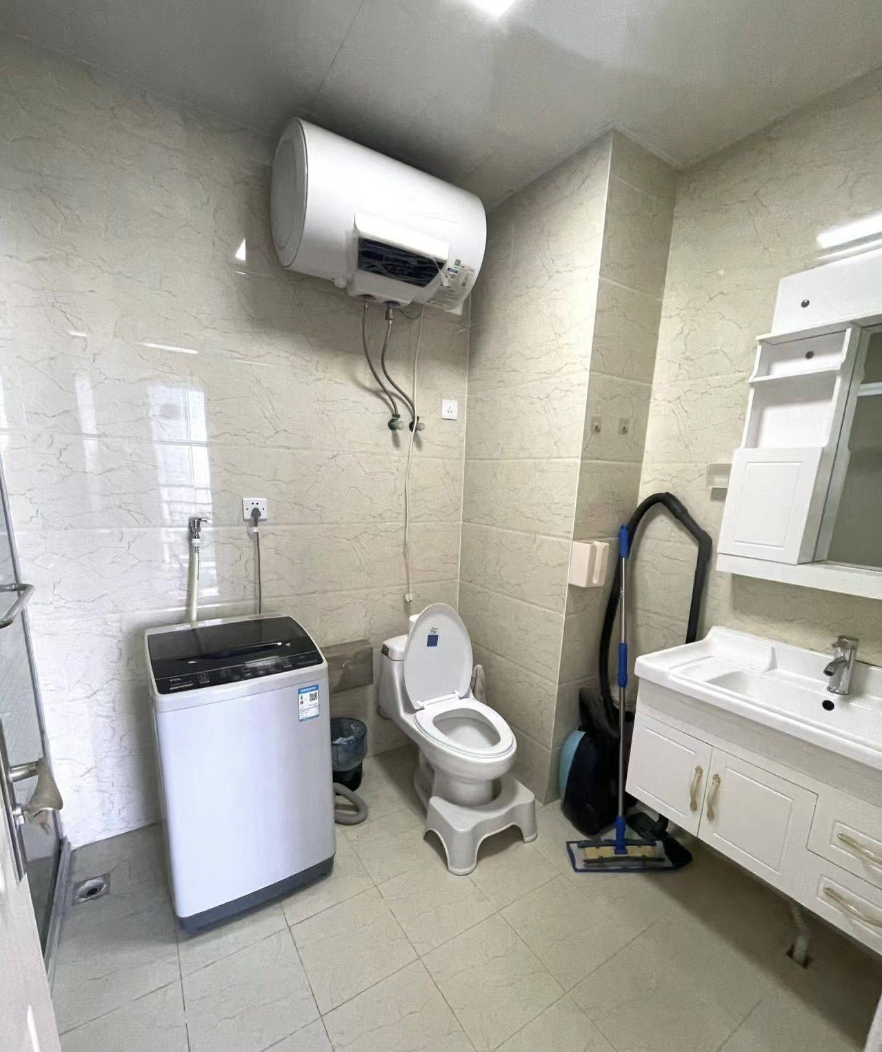 杭州 上城 | 中豪五星国际-6幢_8