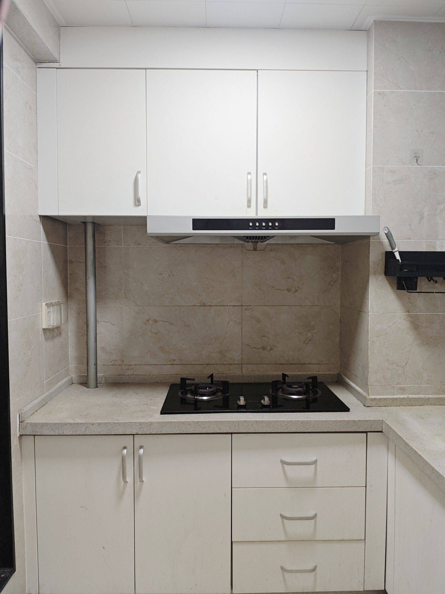 长沙 岳麓 | 荣泰广场_4