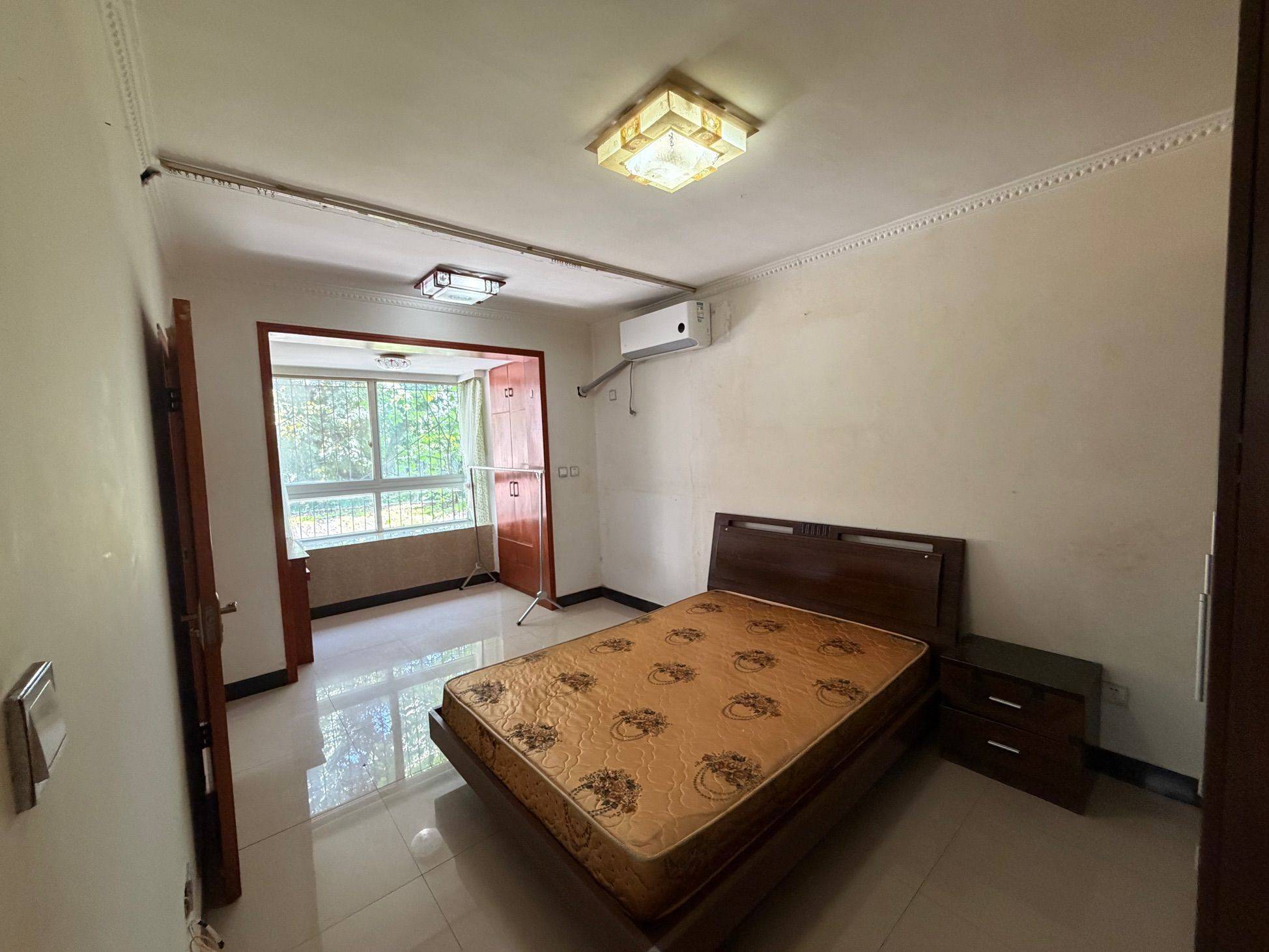 武侯 大石东路社区