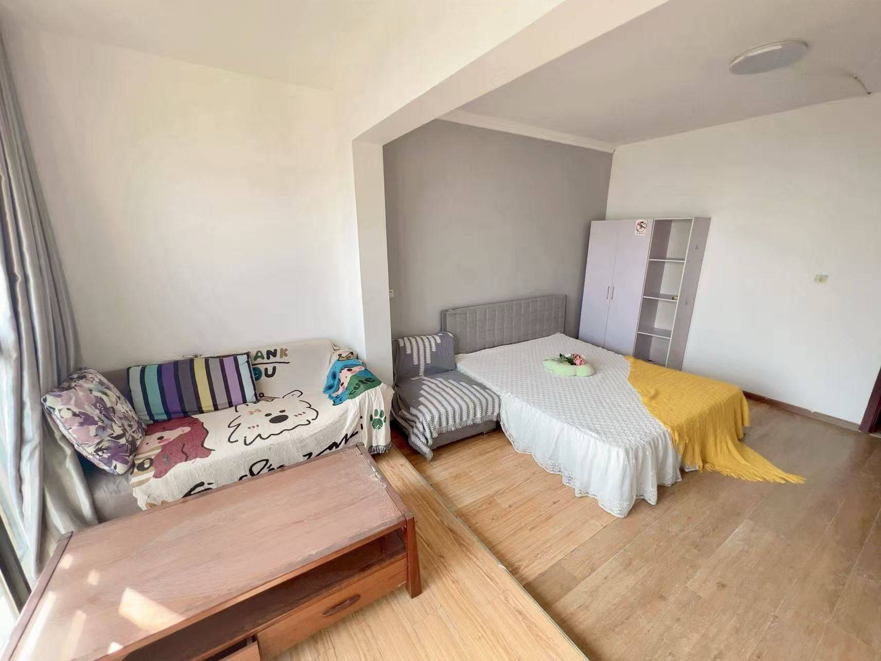 成都 雙流 | 名著司南_4