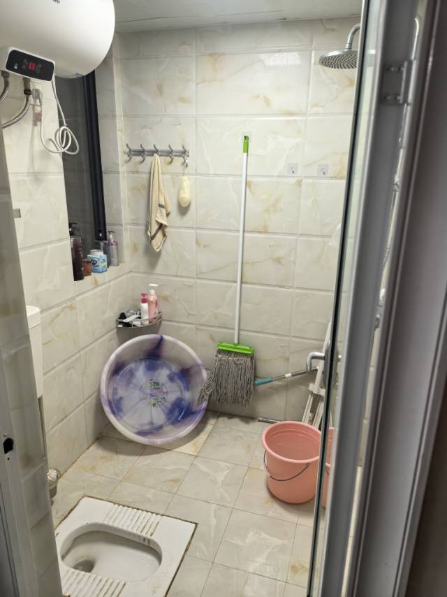 贵阳 白云 | 俊发城-A区_6