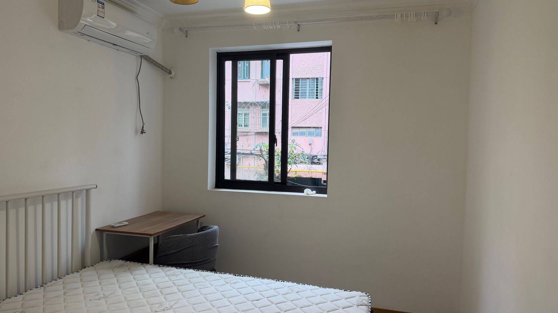 上海 浦東 | 蓝高小区_4