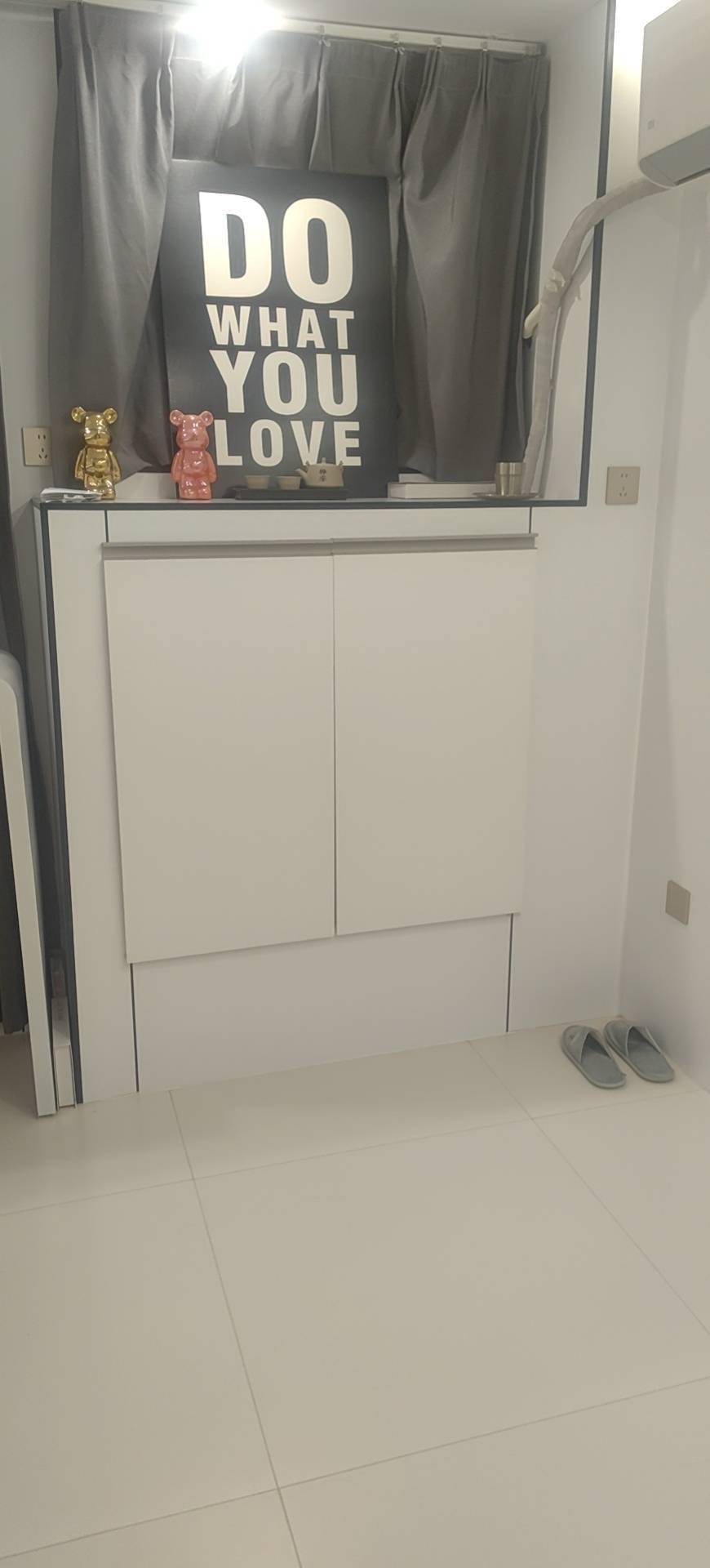 南寧 江南區 | 龙光玖誉城悦城_5