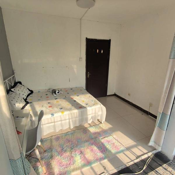 江先森整租房源3