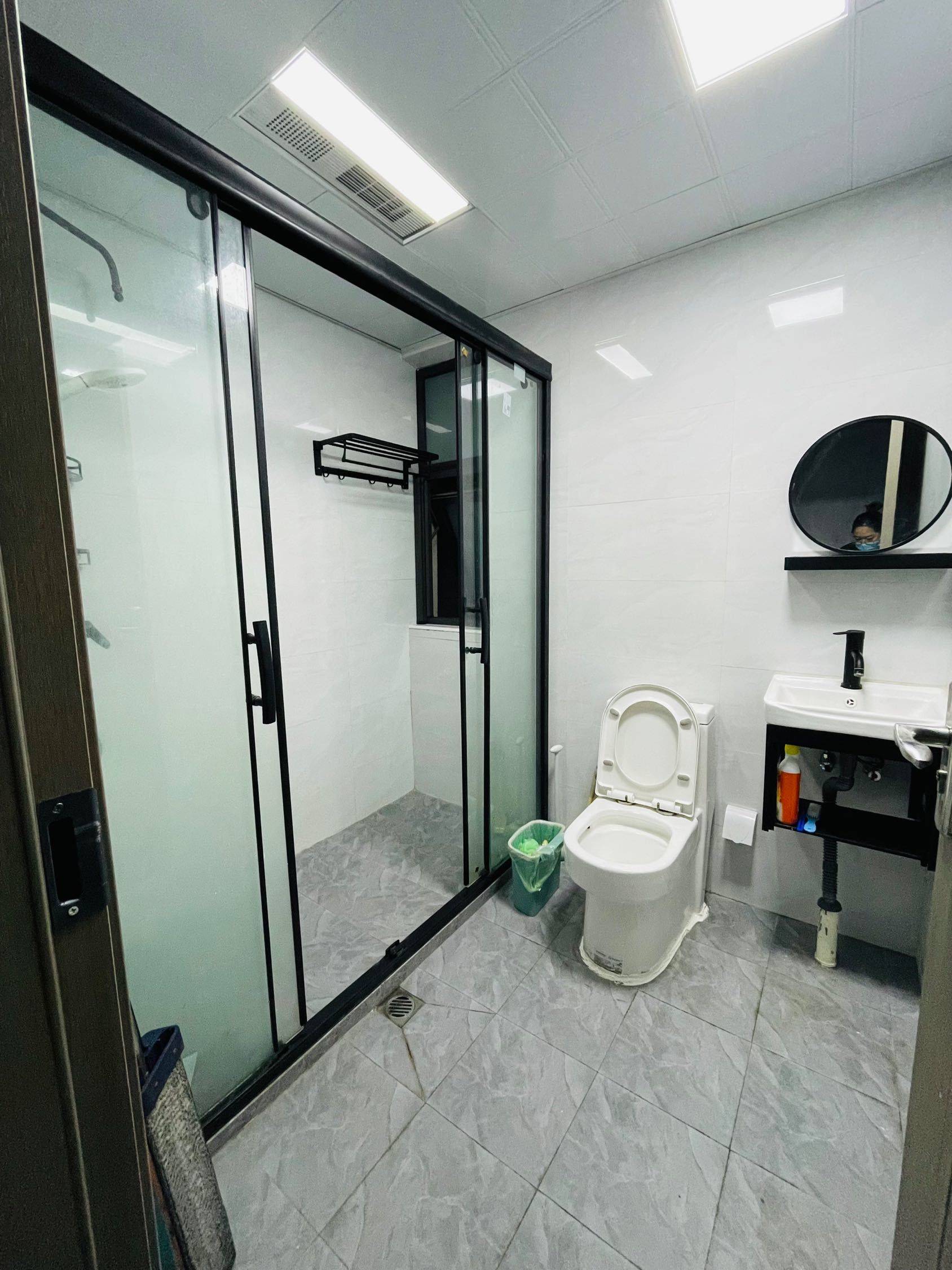 上海 閔行 | 涞港星苑_5