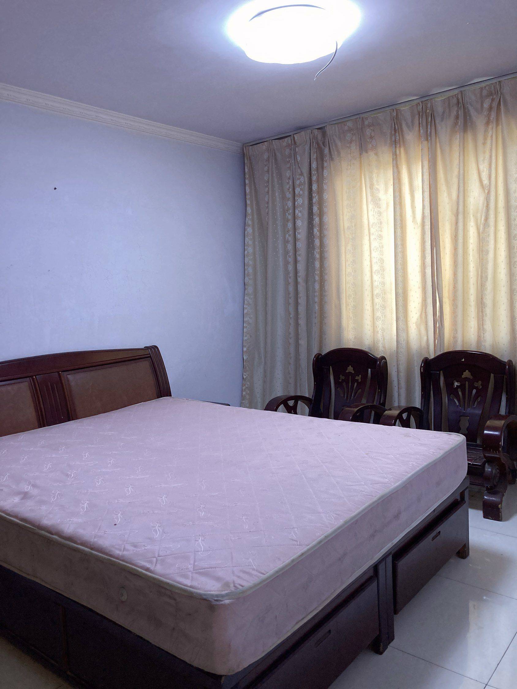 鄭州 金水 | 八里庙社区-三区_3