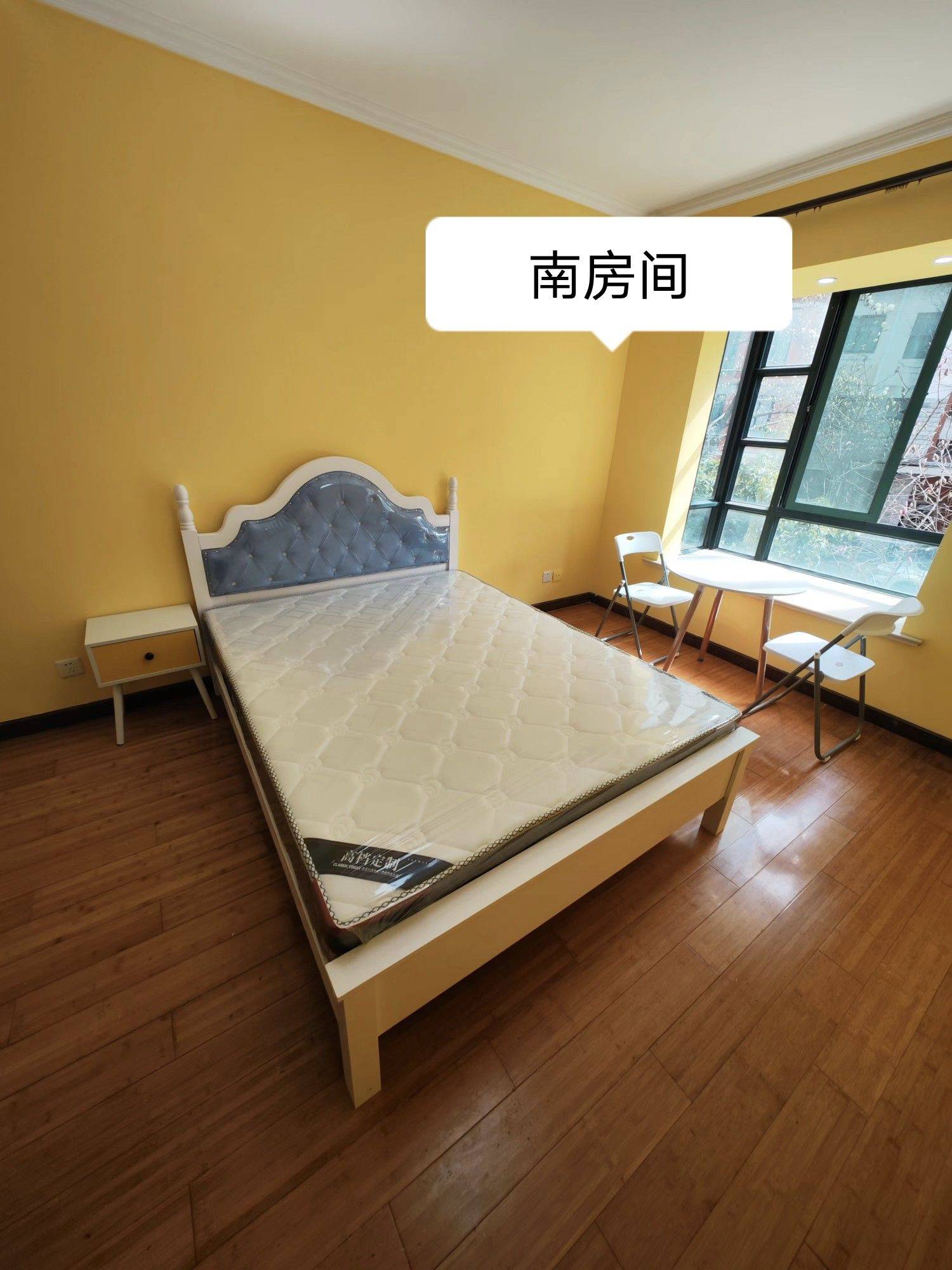 普陀 大华颐和华城一期-20号楼