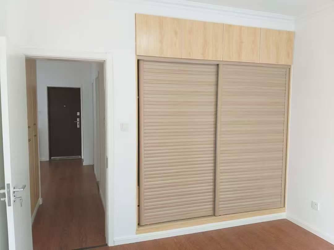 青岛 崂山 | 科萃苑_6