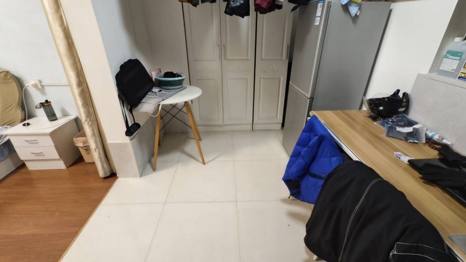 西安 蓮湖 | 西市佳郡_3