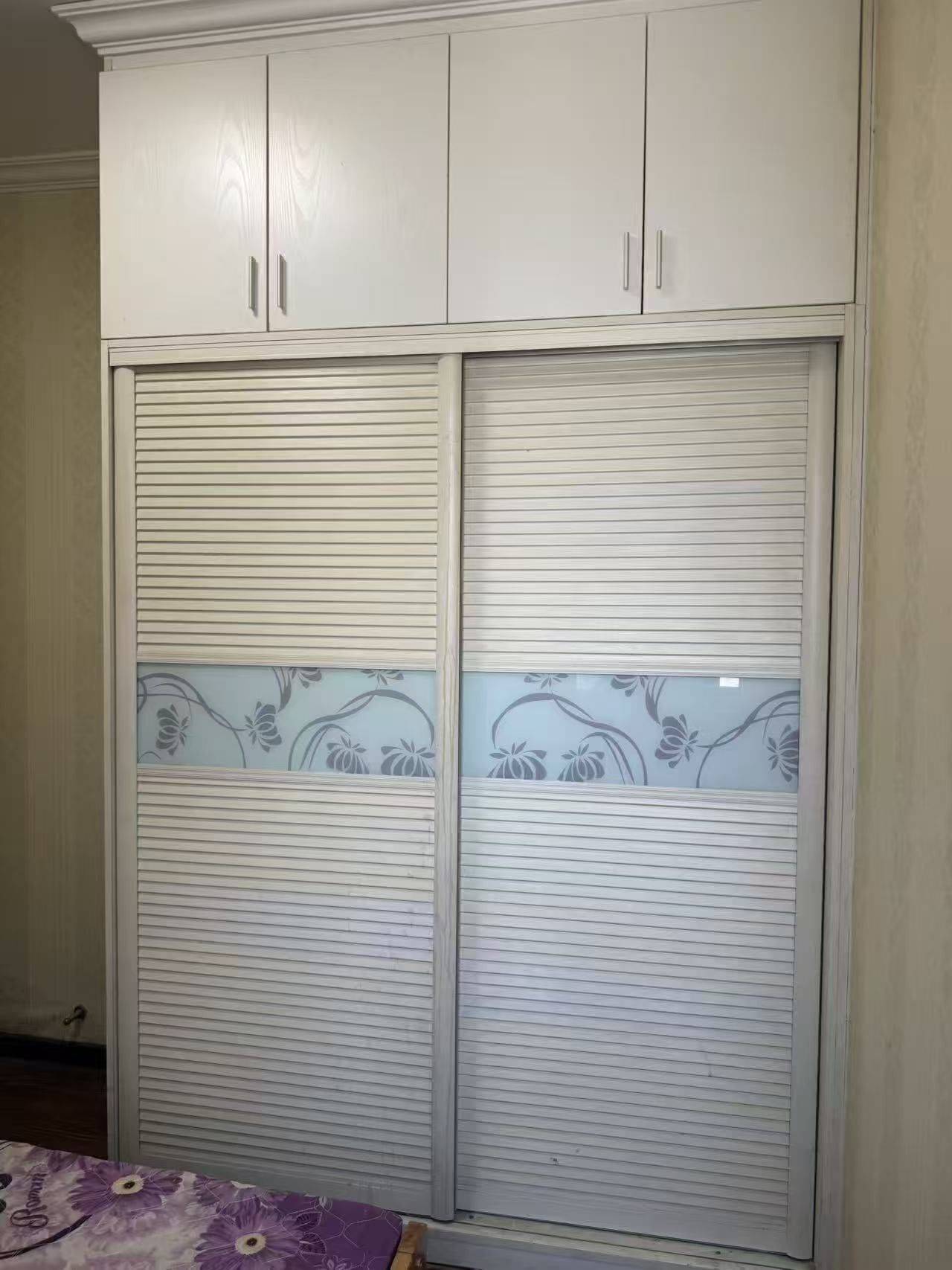 成都 郫都 | 万达华府3期_3