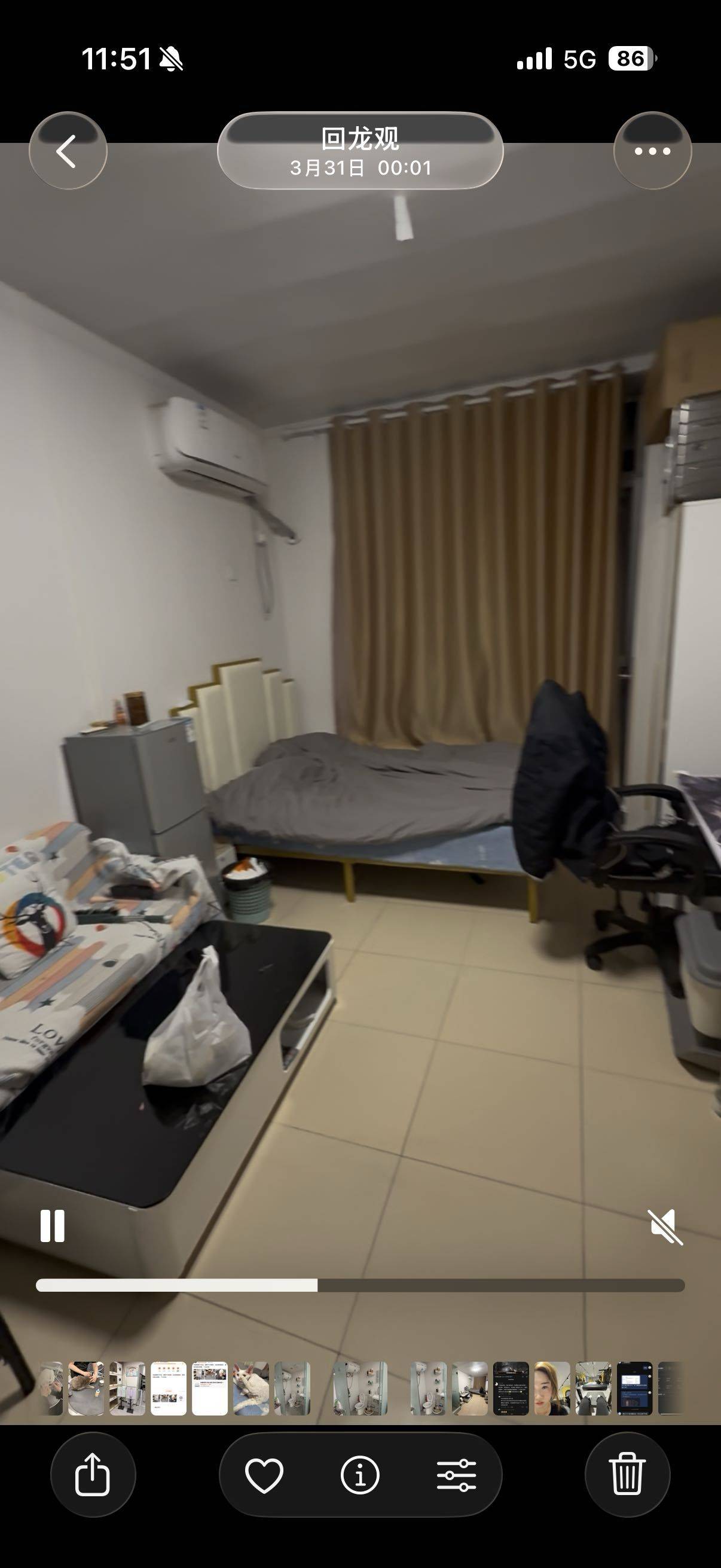 孤苏调整租房源3