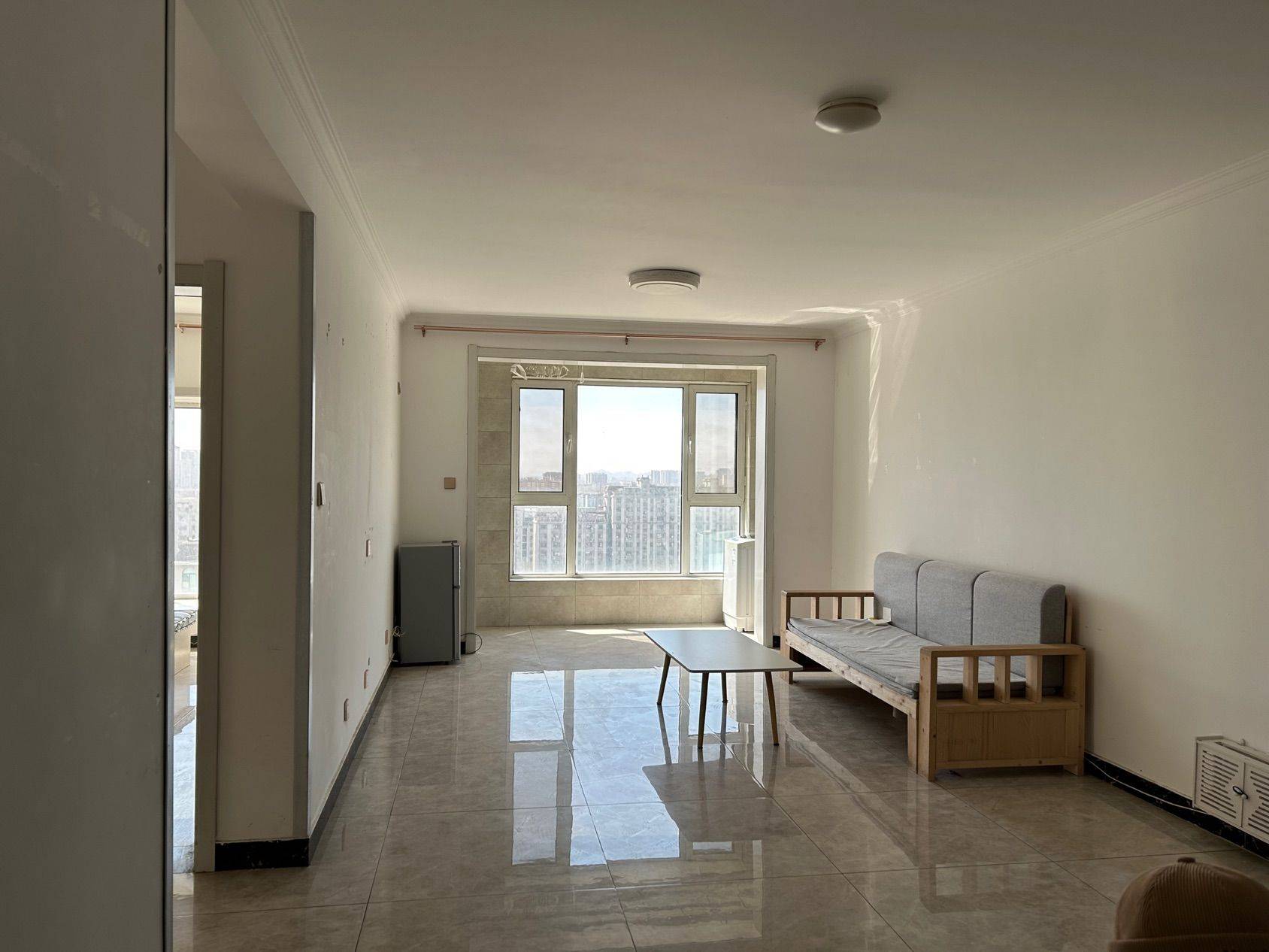 双子座🍉整租房源2