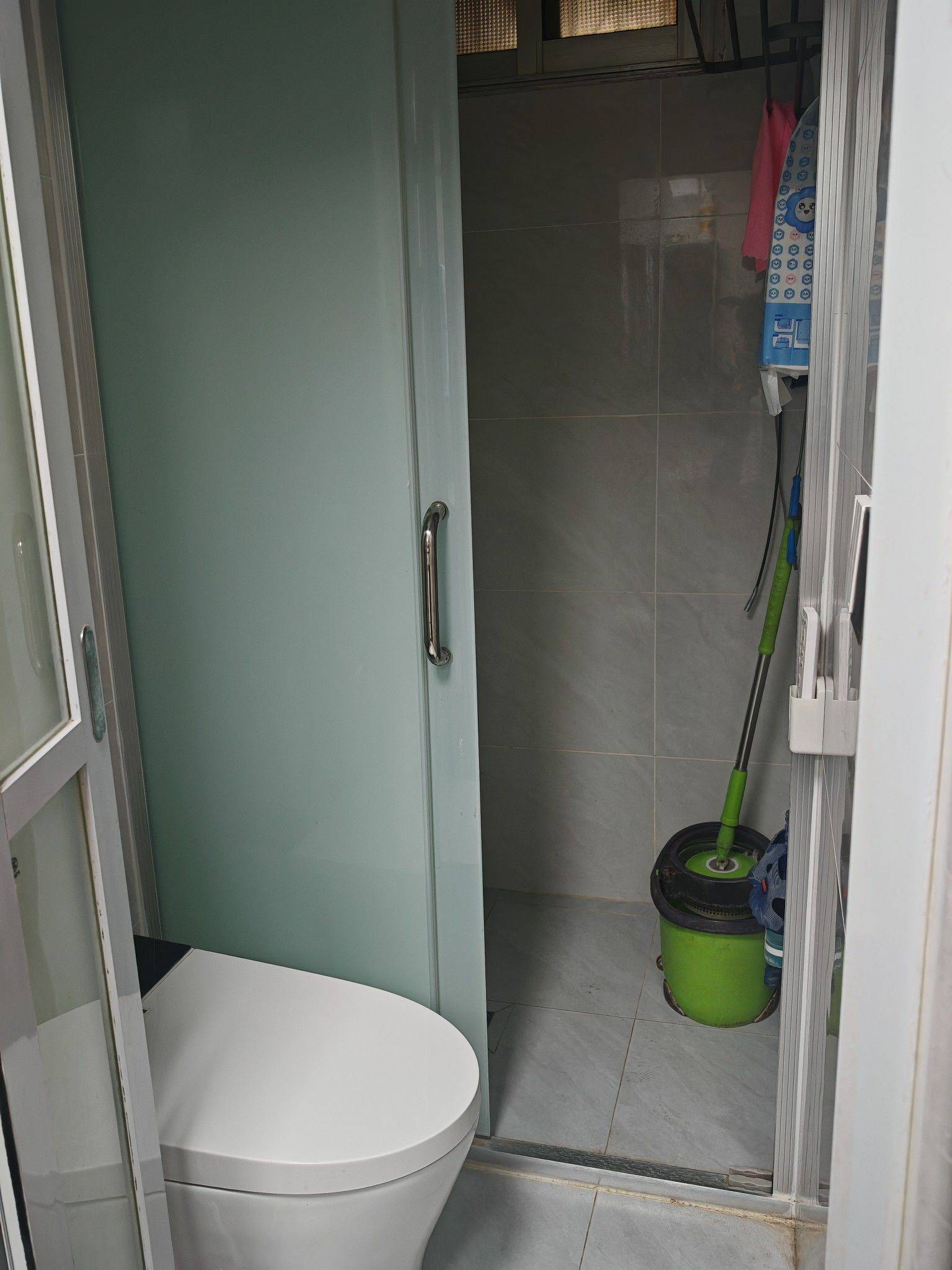 武漢 武昌 | 冶电村_7