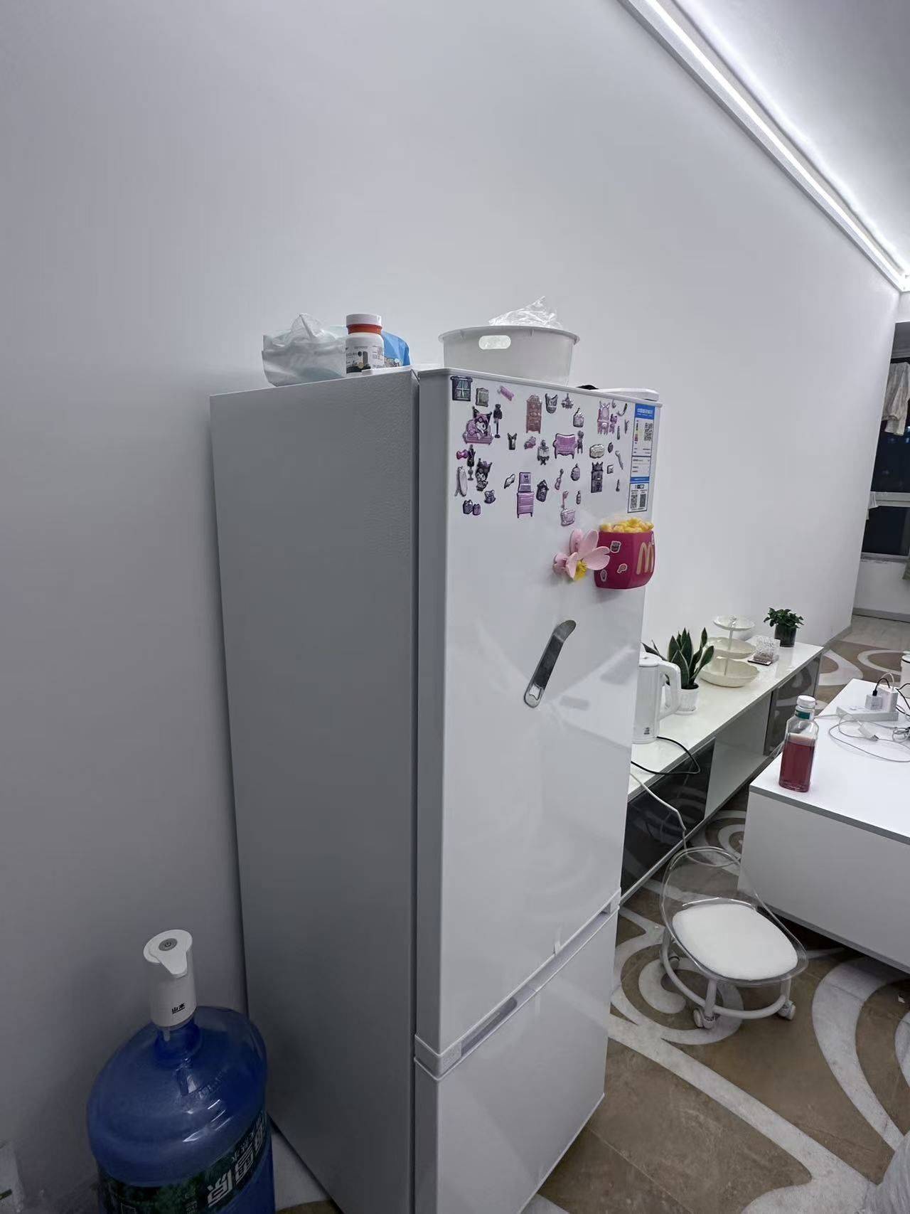 瀋陽 鐵西 | 溢利家园_6