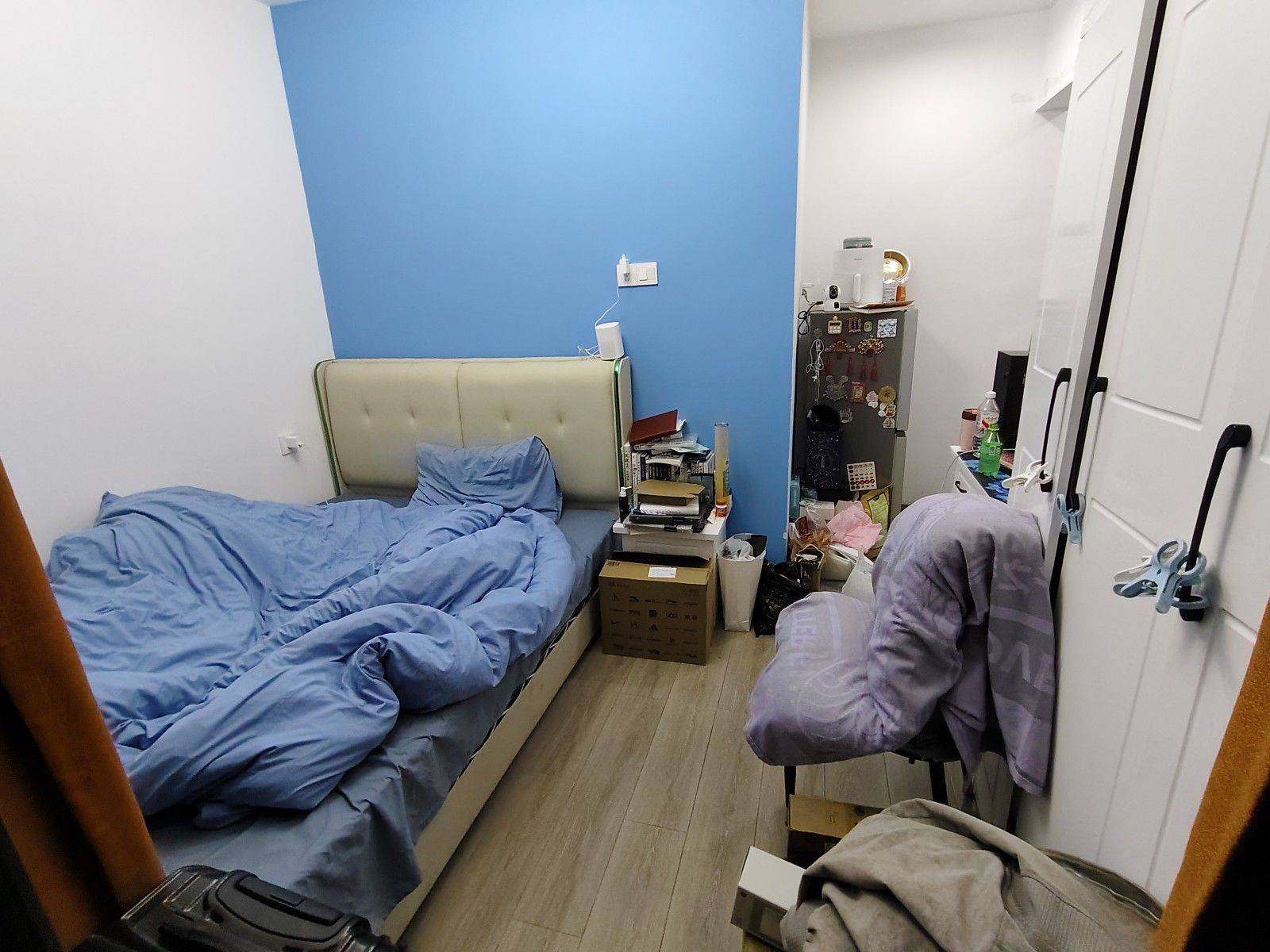 寧波 鄞州 | 缇景雅苑_5