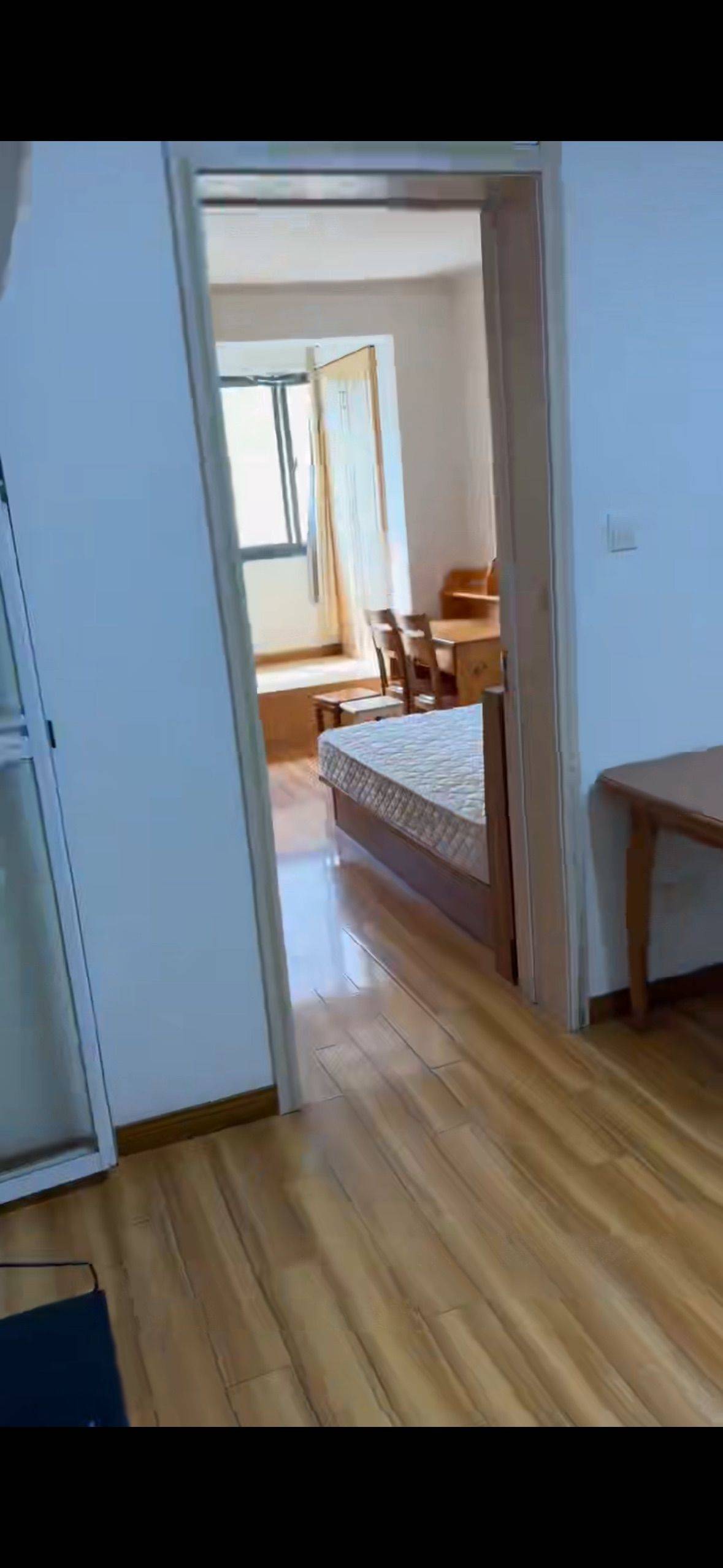 小🌶️整租房源1