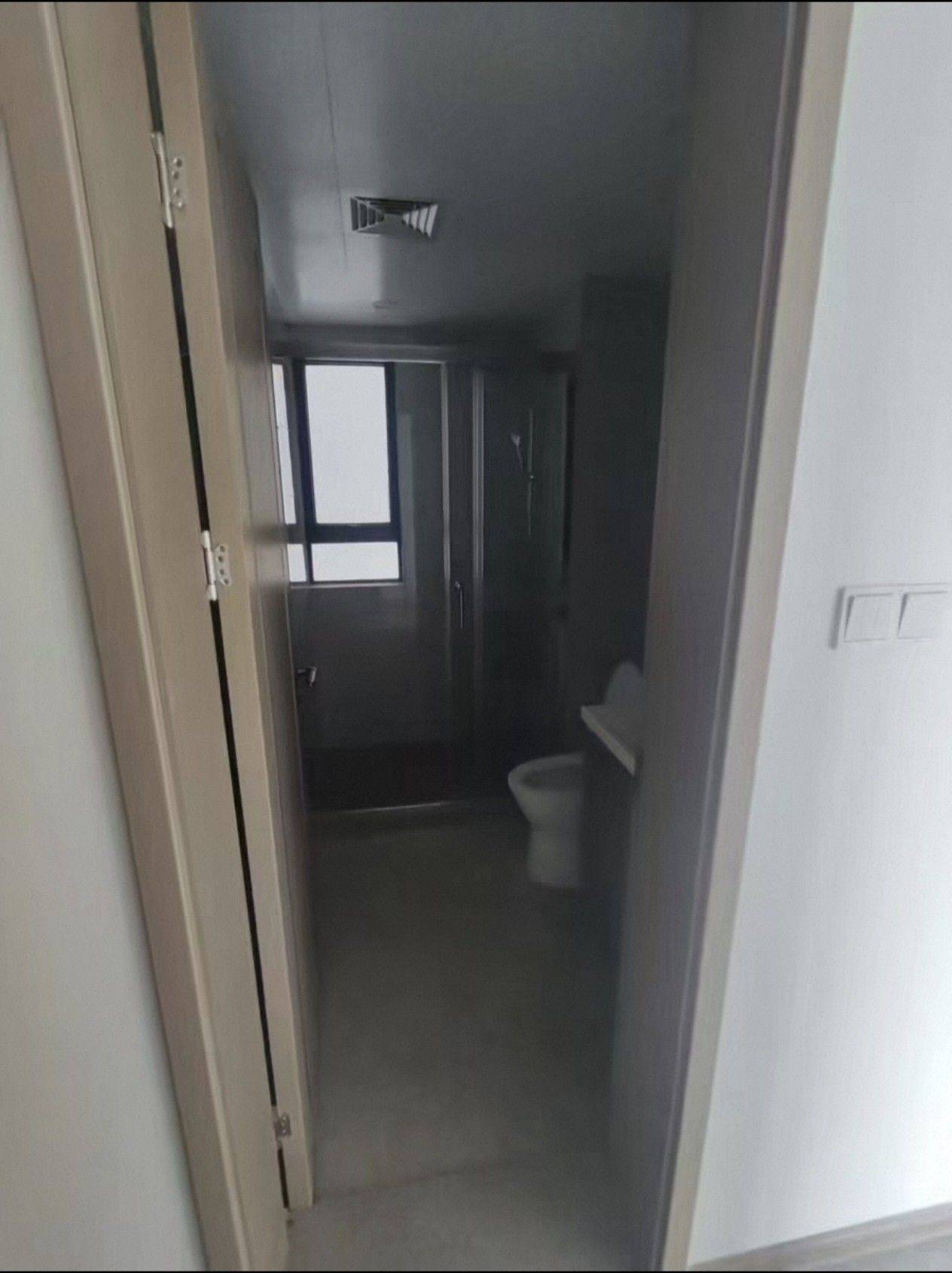 广州 增城 | 奥园中新誉府-6号楼_5