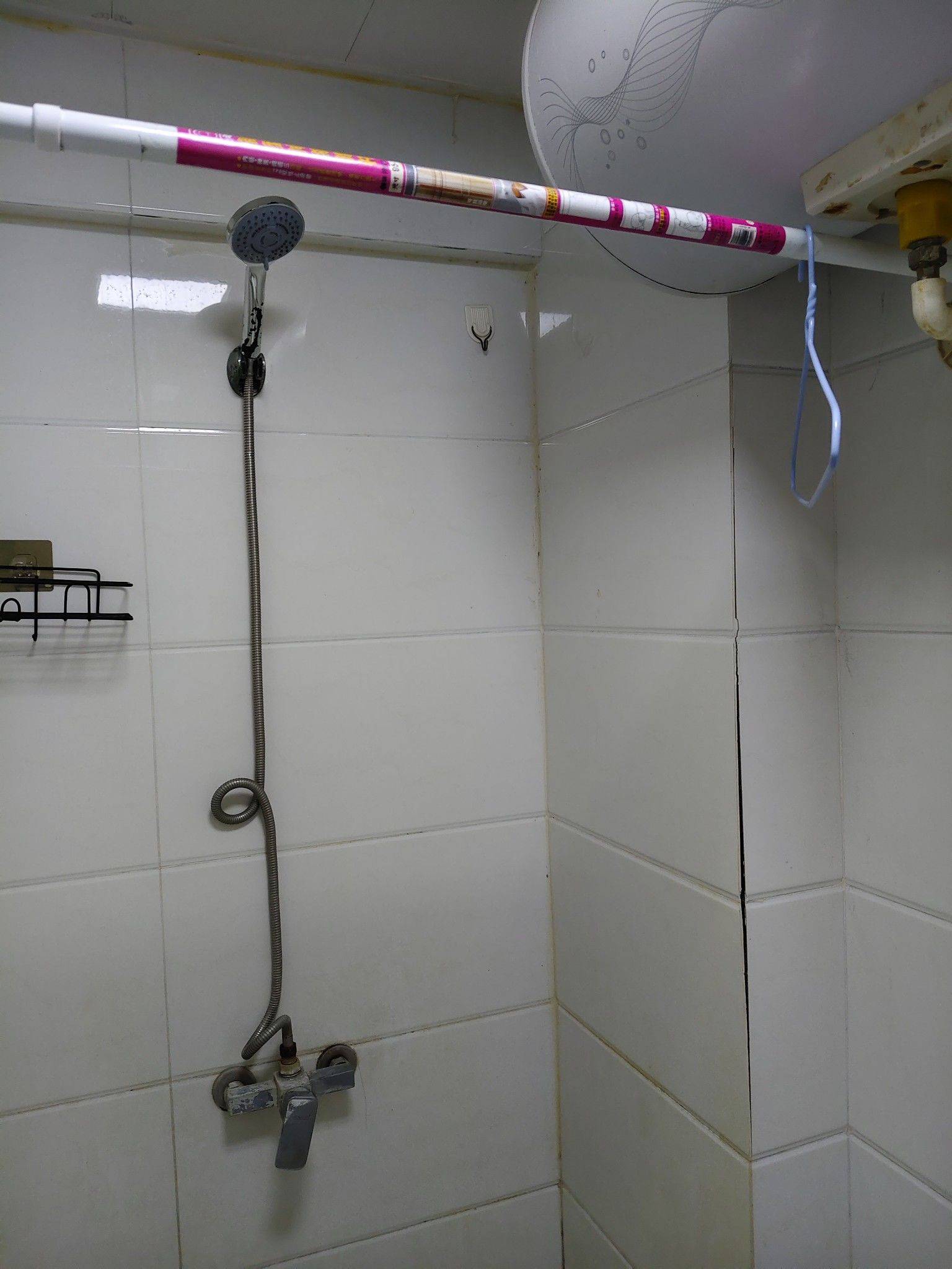 济南 历下 | 诚基中心公寓_5