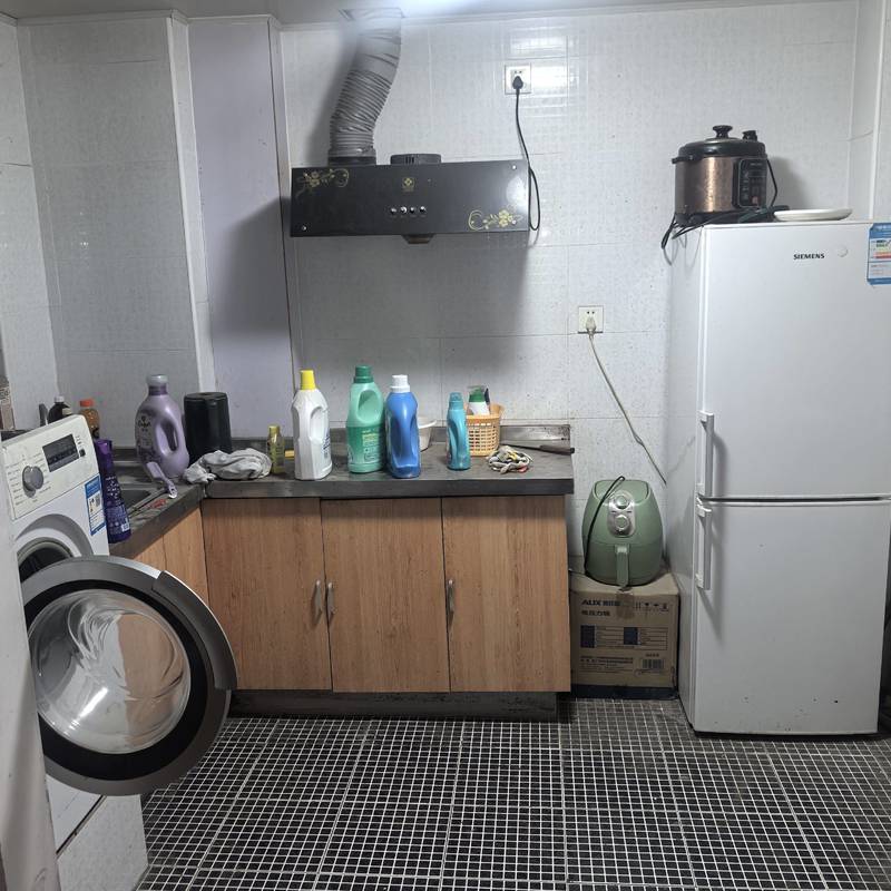 上海 青浦 | 河畔家苑-45号_4