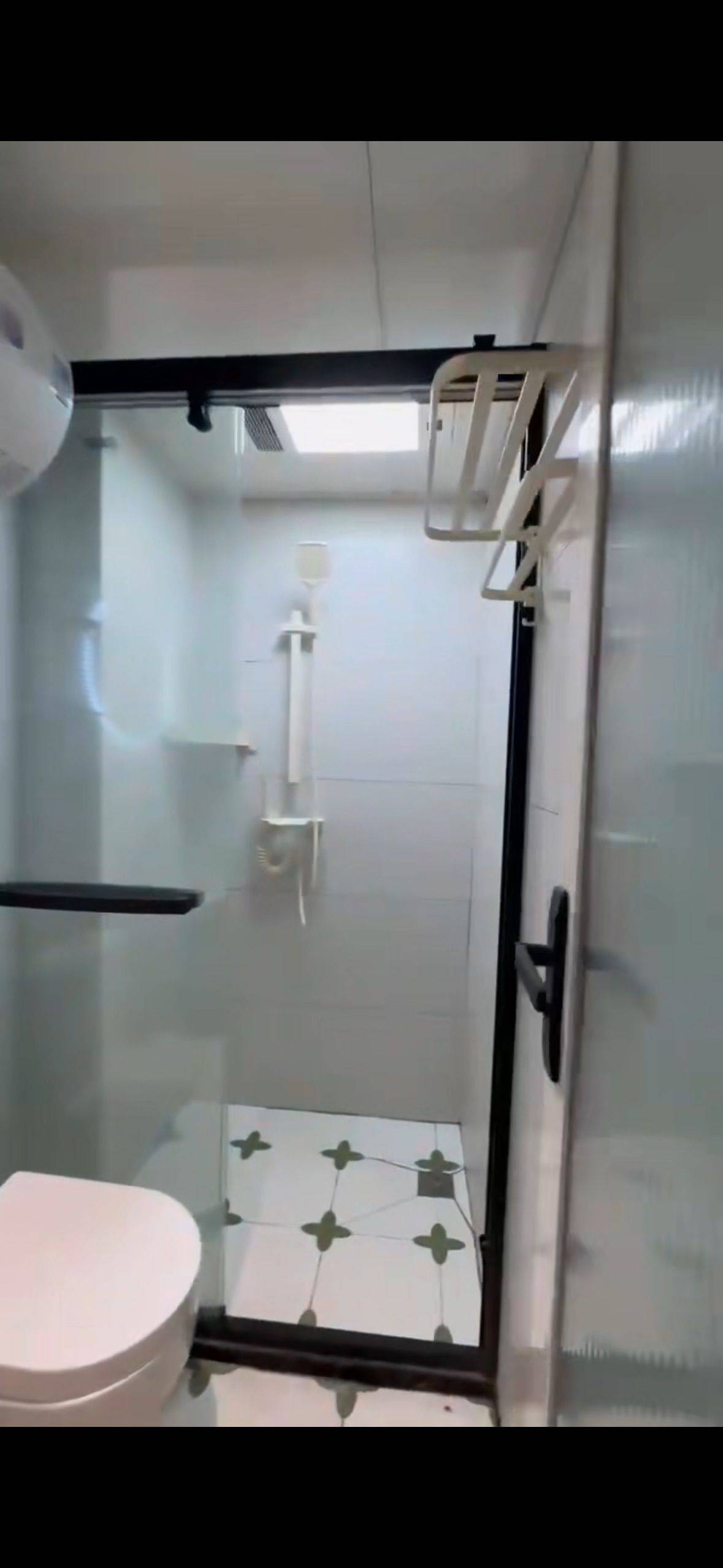 Hangzhou Xiaoshan | 湘湖·风情苑_5