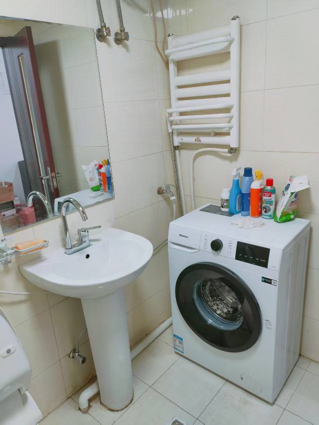 Beijing Chaoyang | 东泽园_5