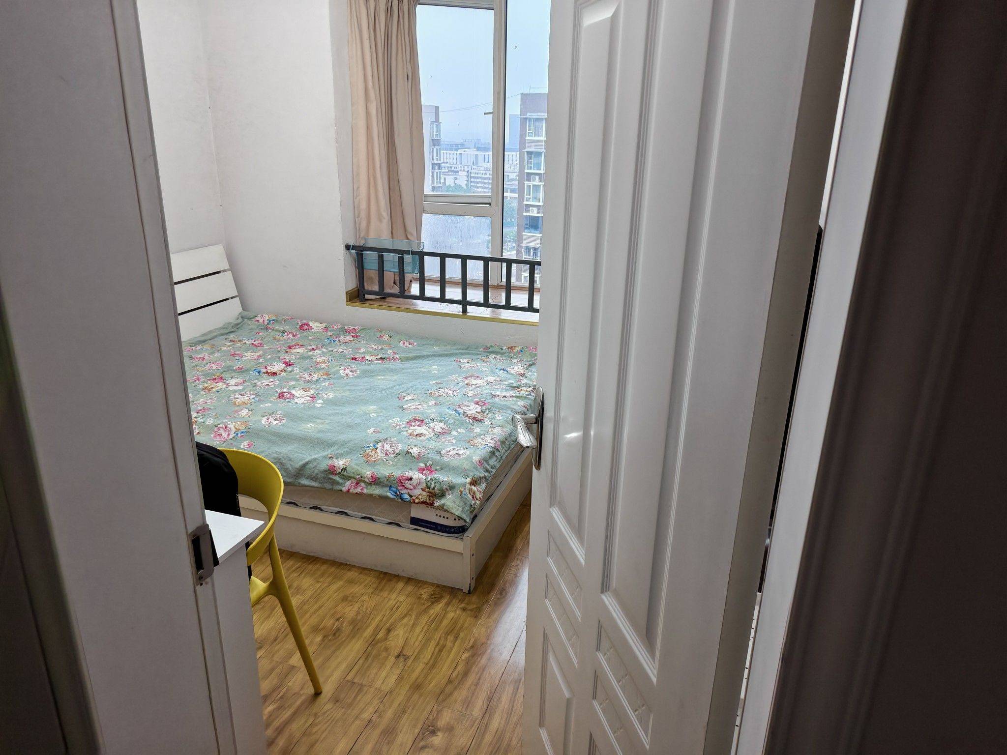 郫都 锦苑二期-12幢