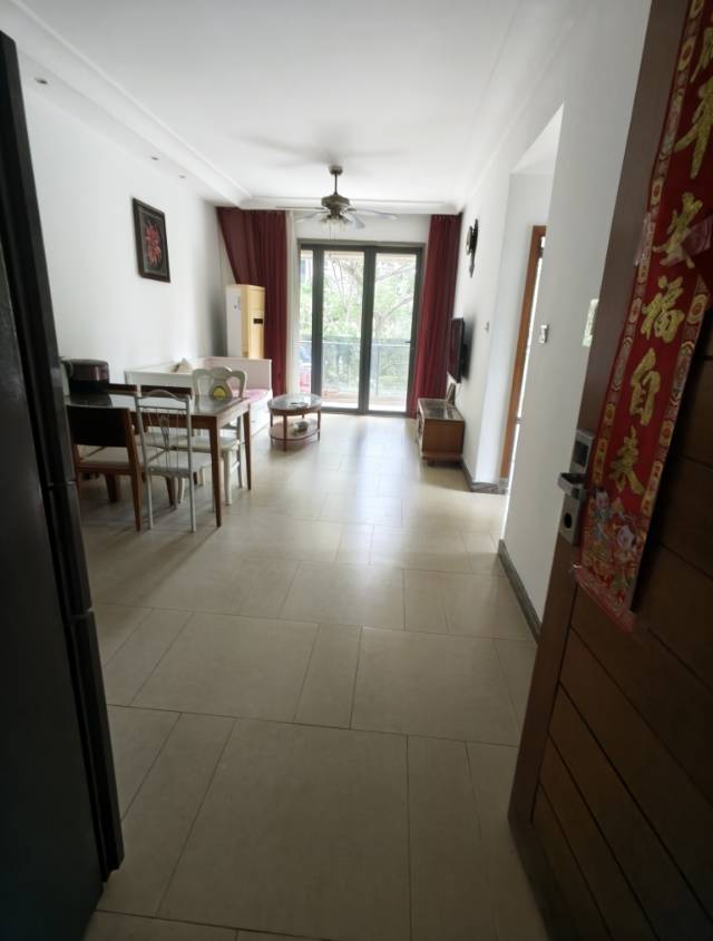 三亚 天涯 | 凤凰水城南岸_5