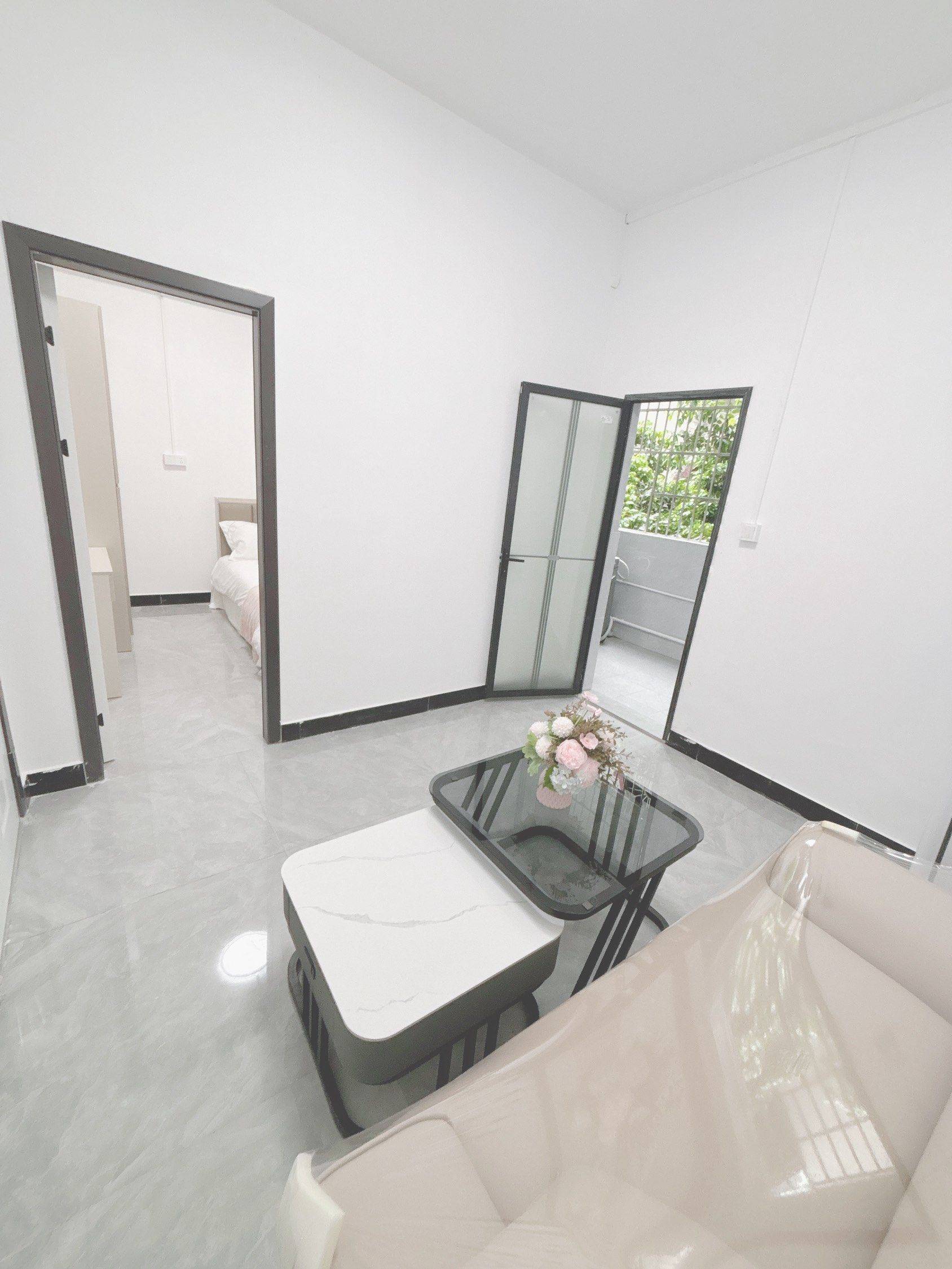 个人房源直租整租房源1