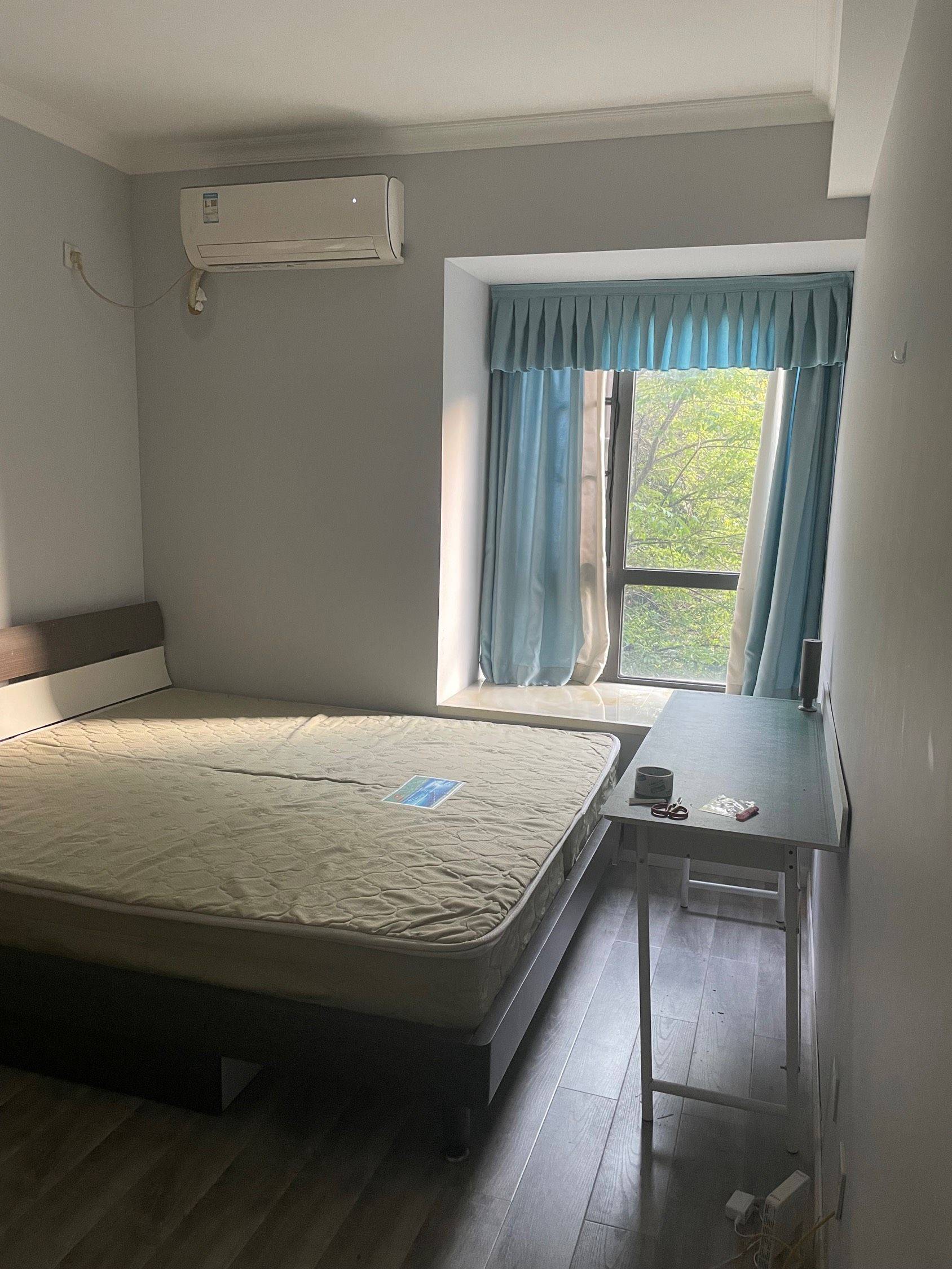 成都 成华 | 华润·柒公馆_3