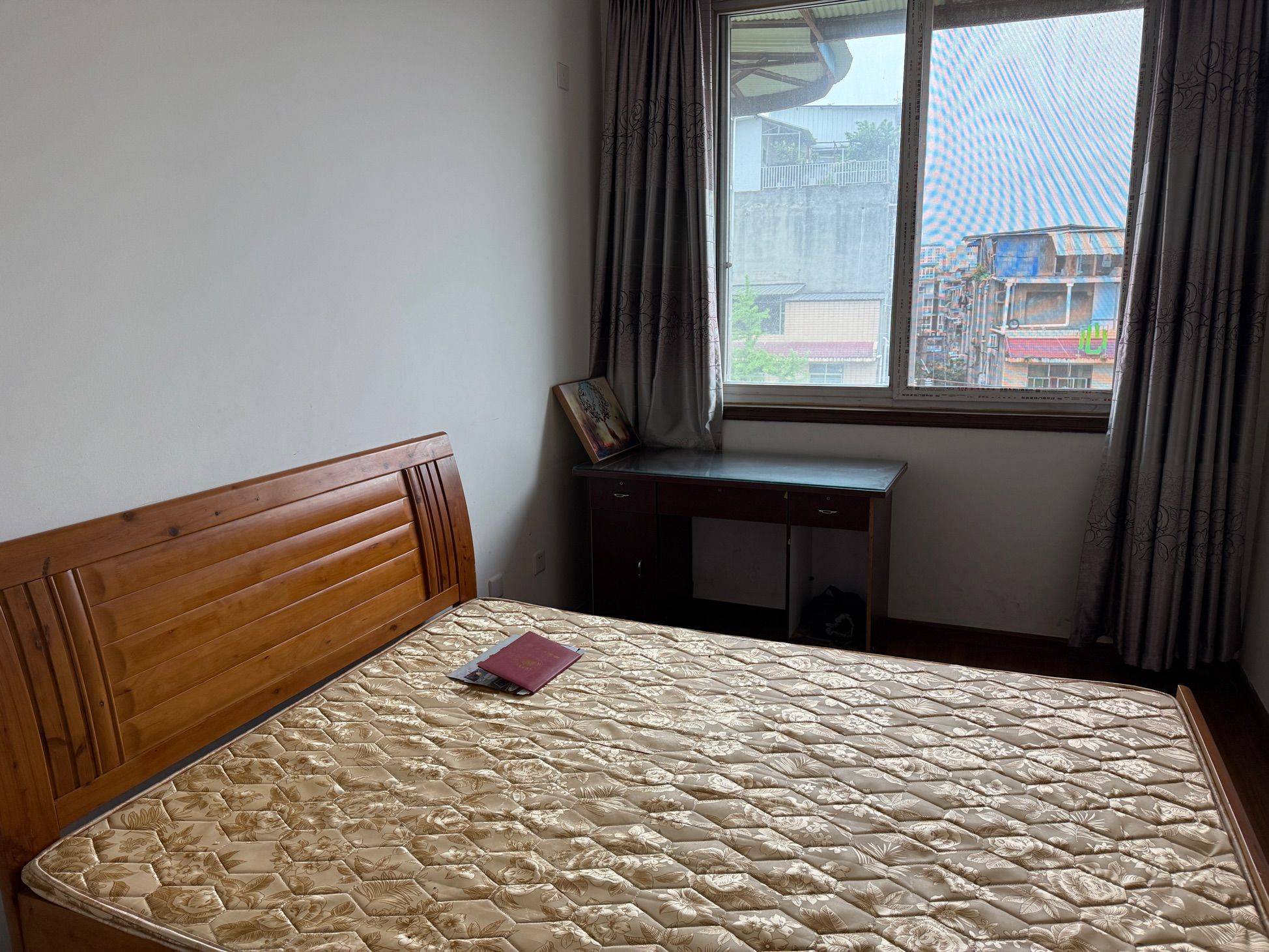 成都 郫都 | 江西街-142号院_4