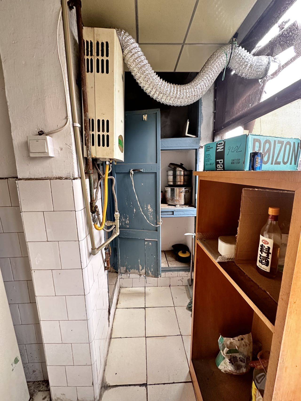 金牛 抚琴西南路12号院