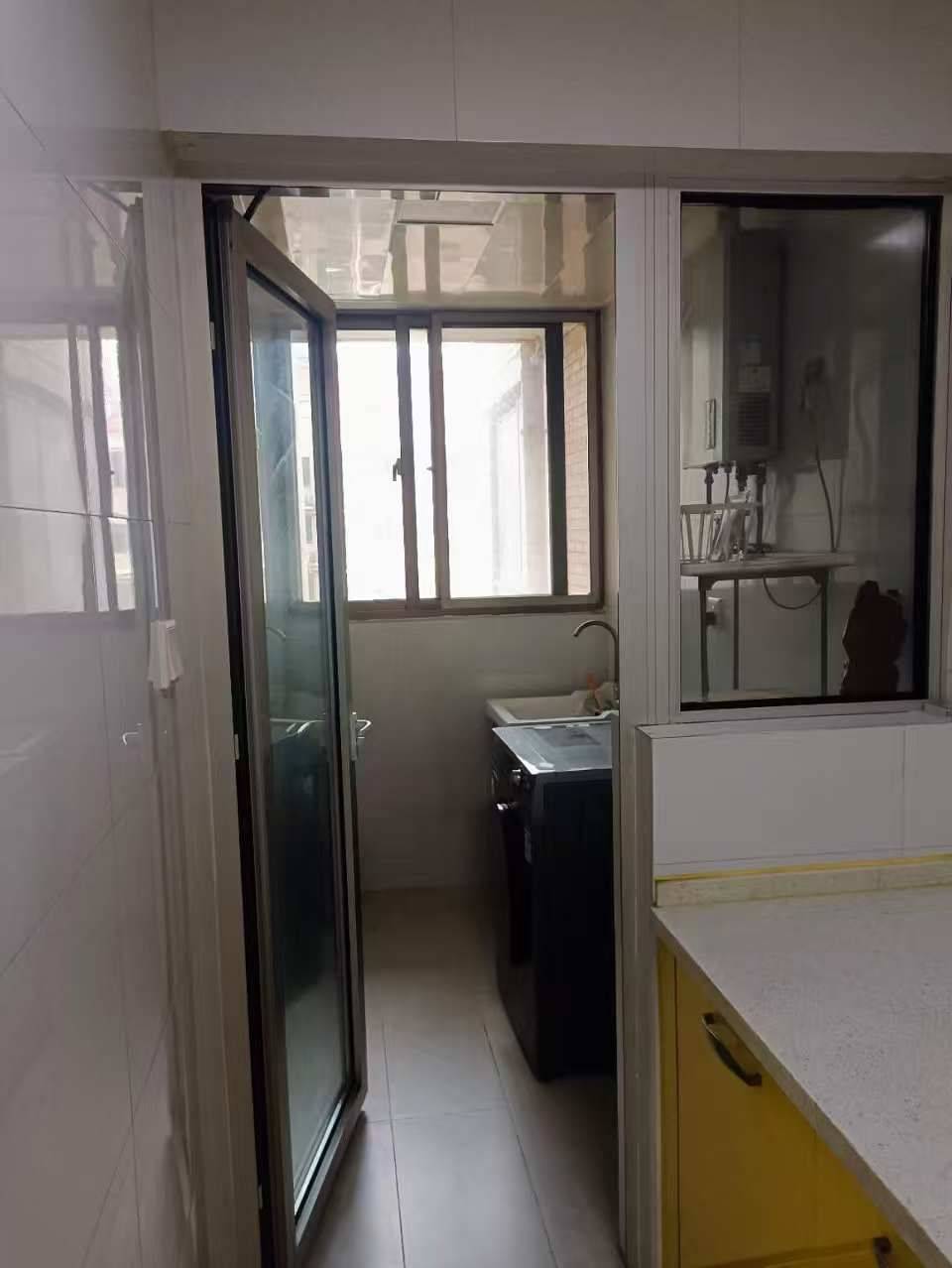 南京 秦淮 | 戎泰山庄_6