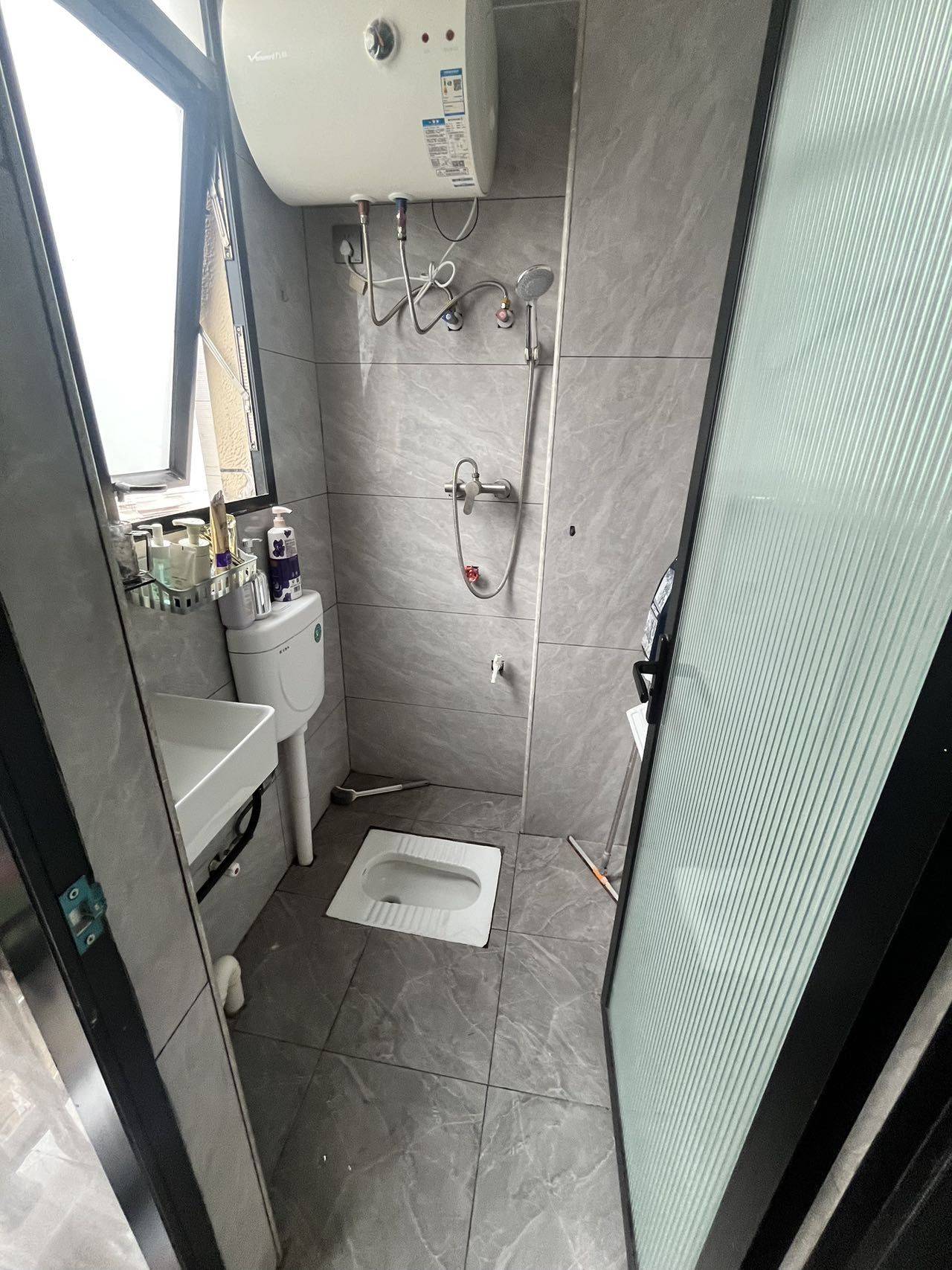 广州 白云 | 安家公寓_3