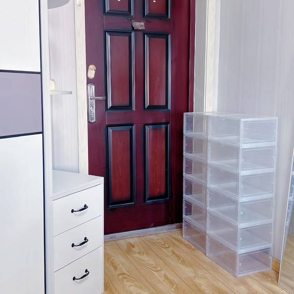 溫馨小窩-乾淨治愈-不限性別